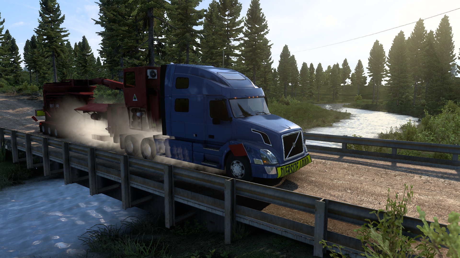 Image by djalmafc2015