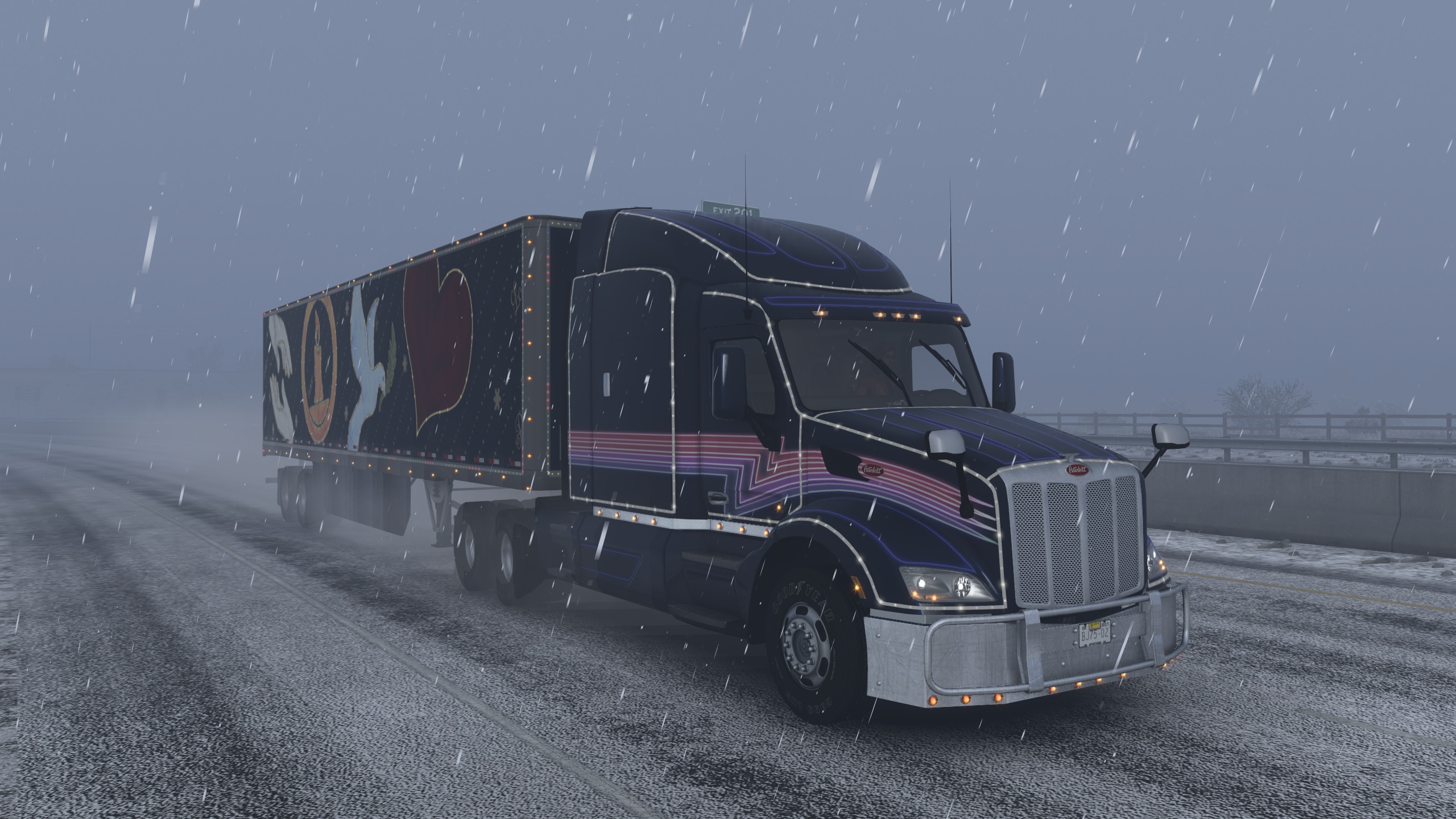 Image by urbanique75