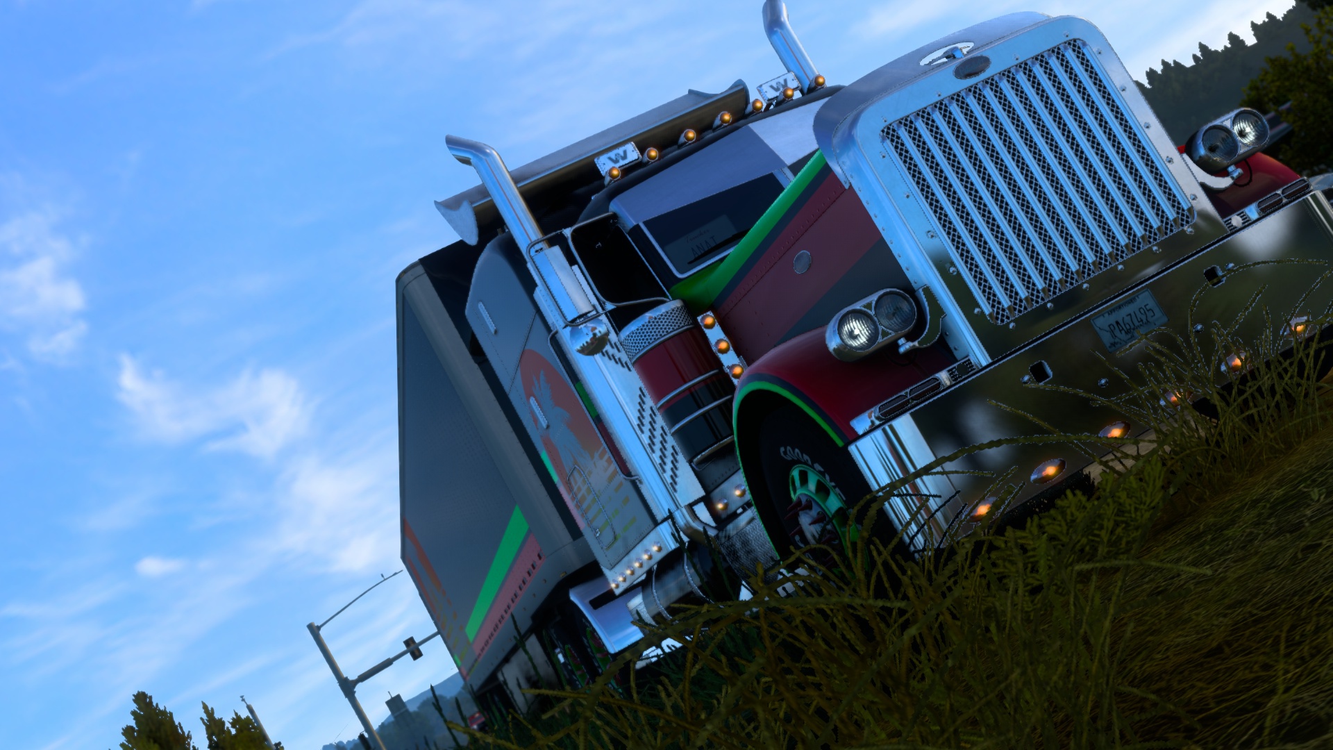 Image by CrackCamposX