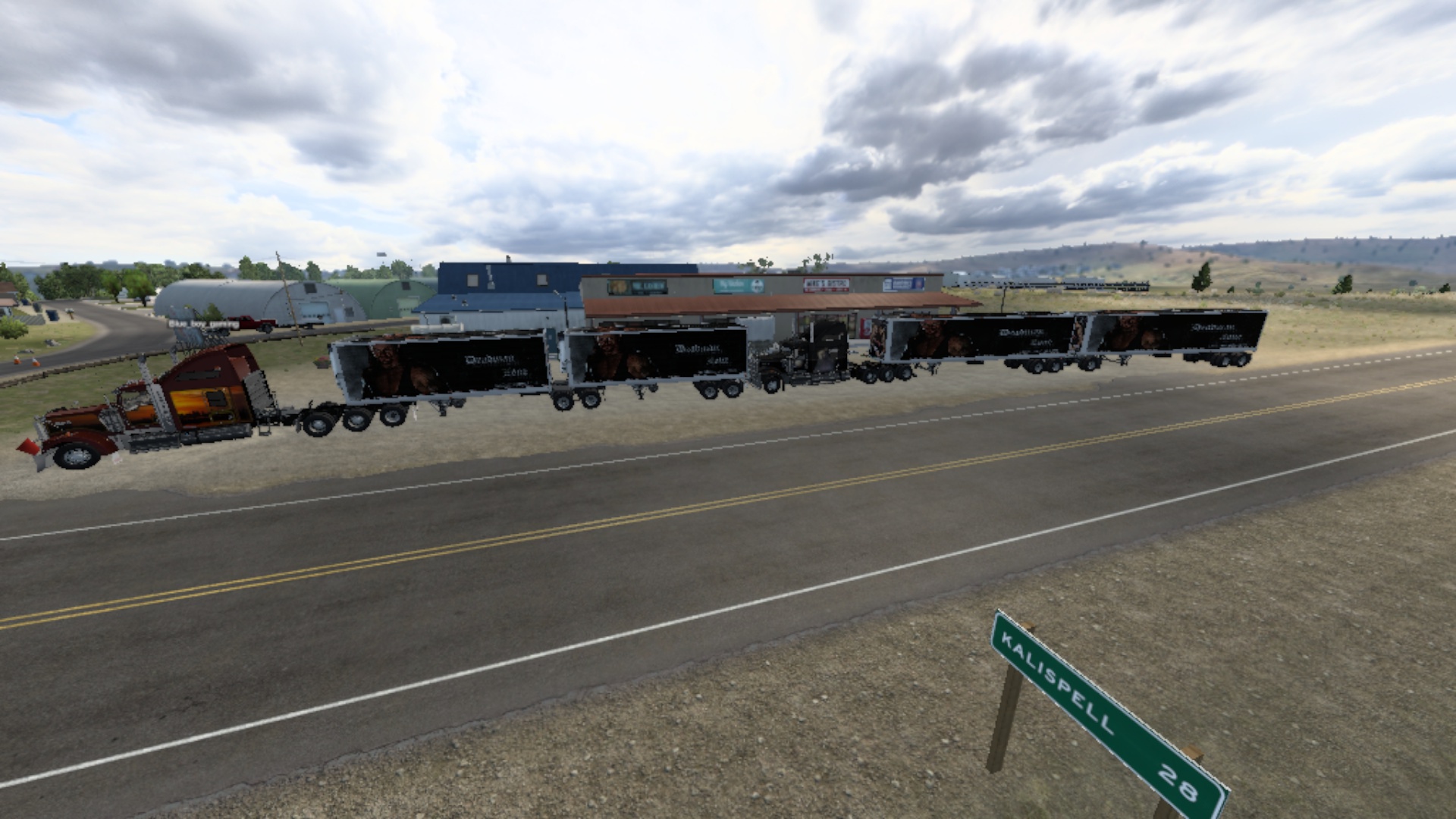 Image by darthvader2380