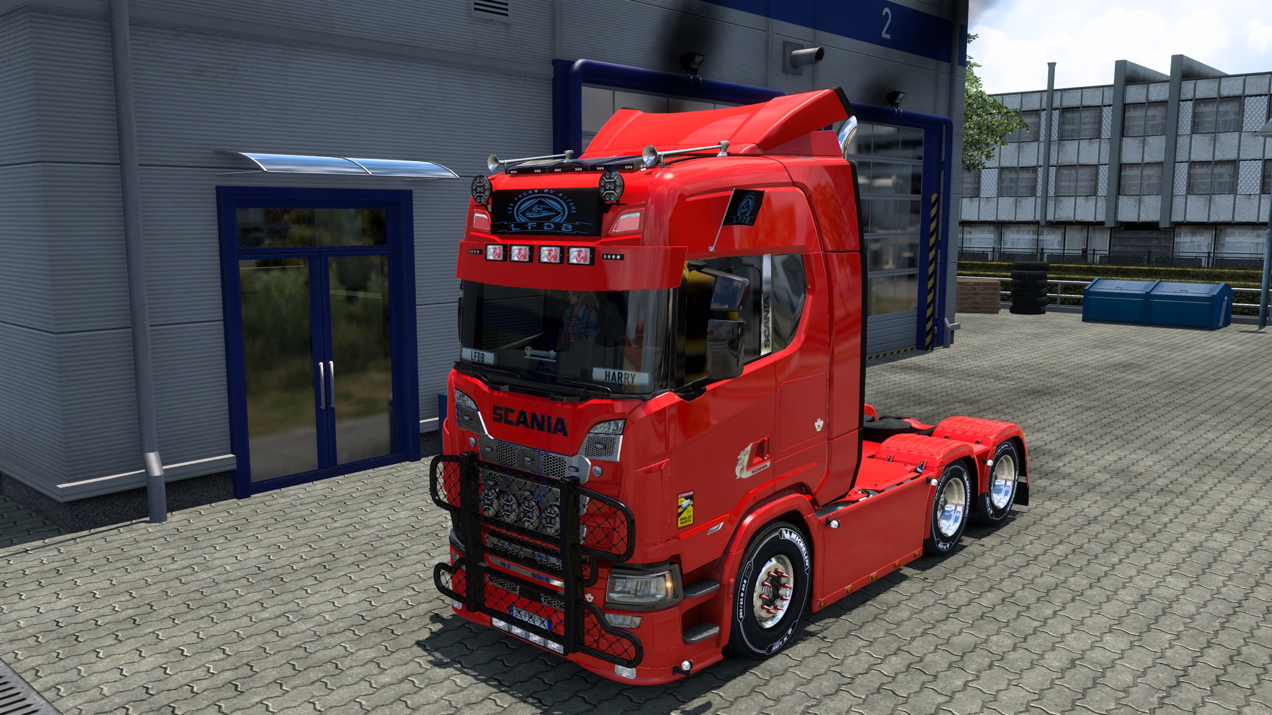 Image by tatane95720