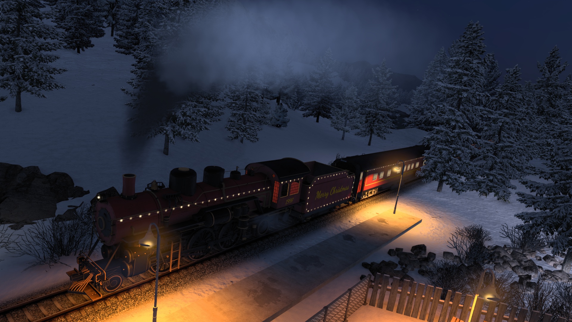 Image by FlightSimProduct