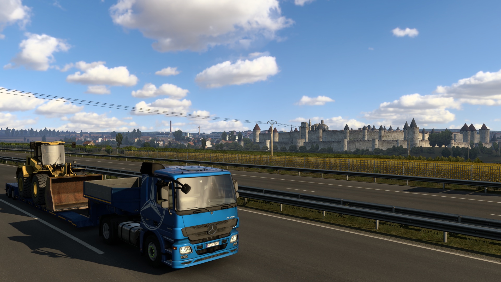 Image by GT_Fan_8899