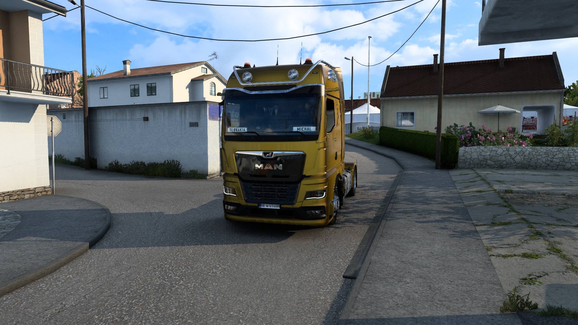 Image by Mike77Player