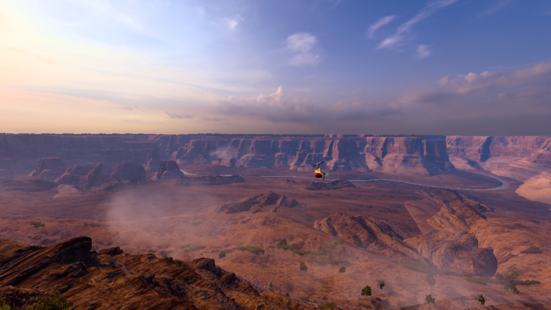 Image by Mr_Trucker547