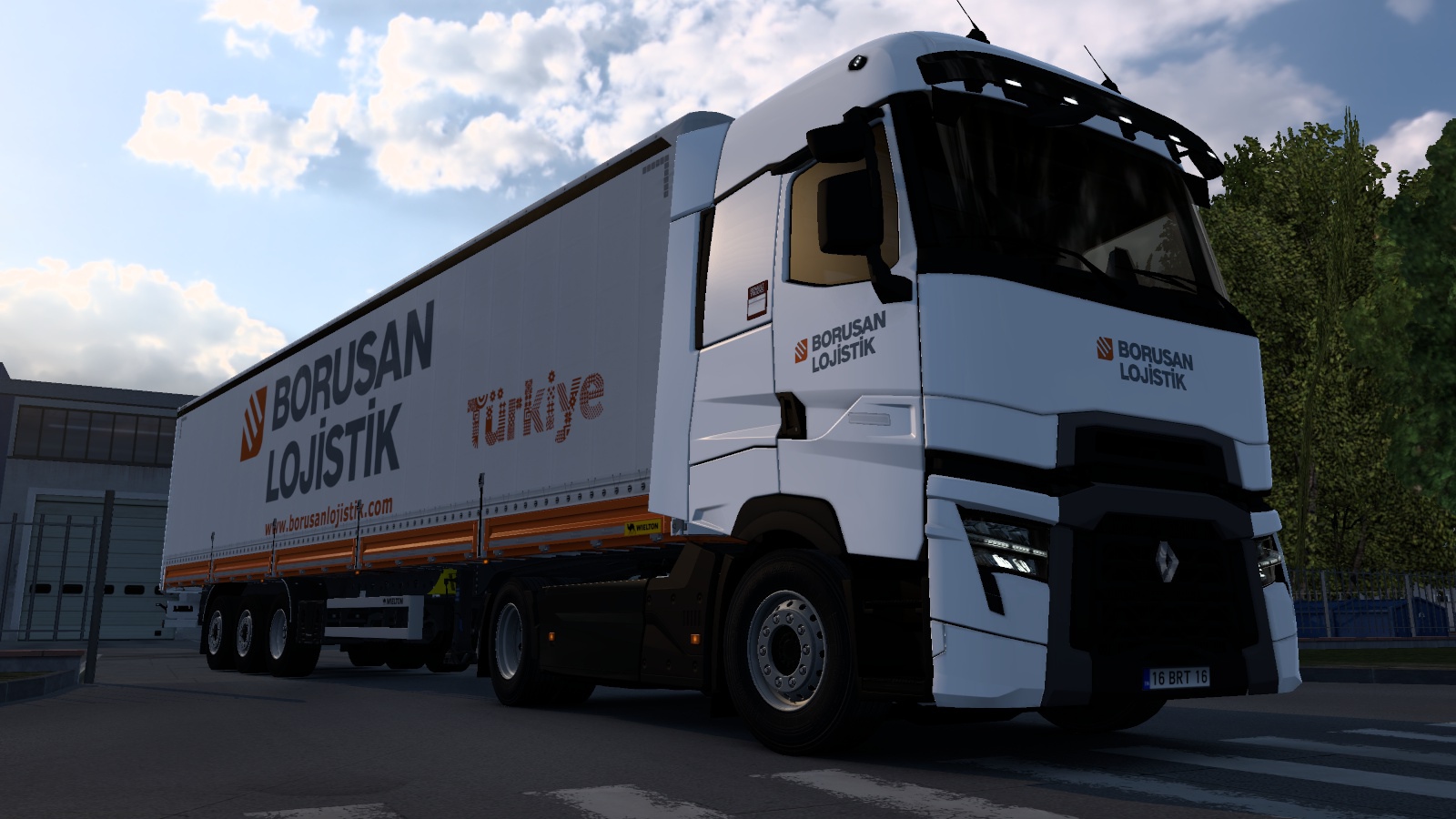 Image by beratkaragol