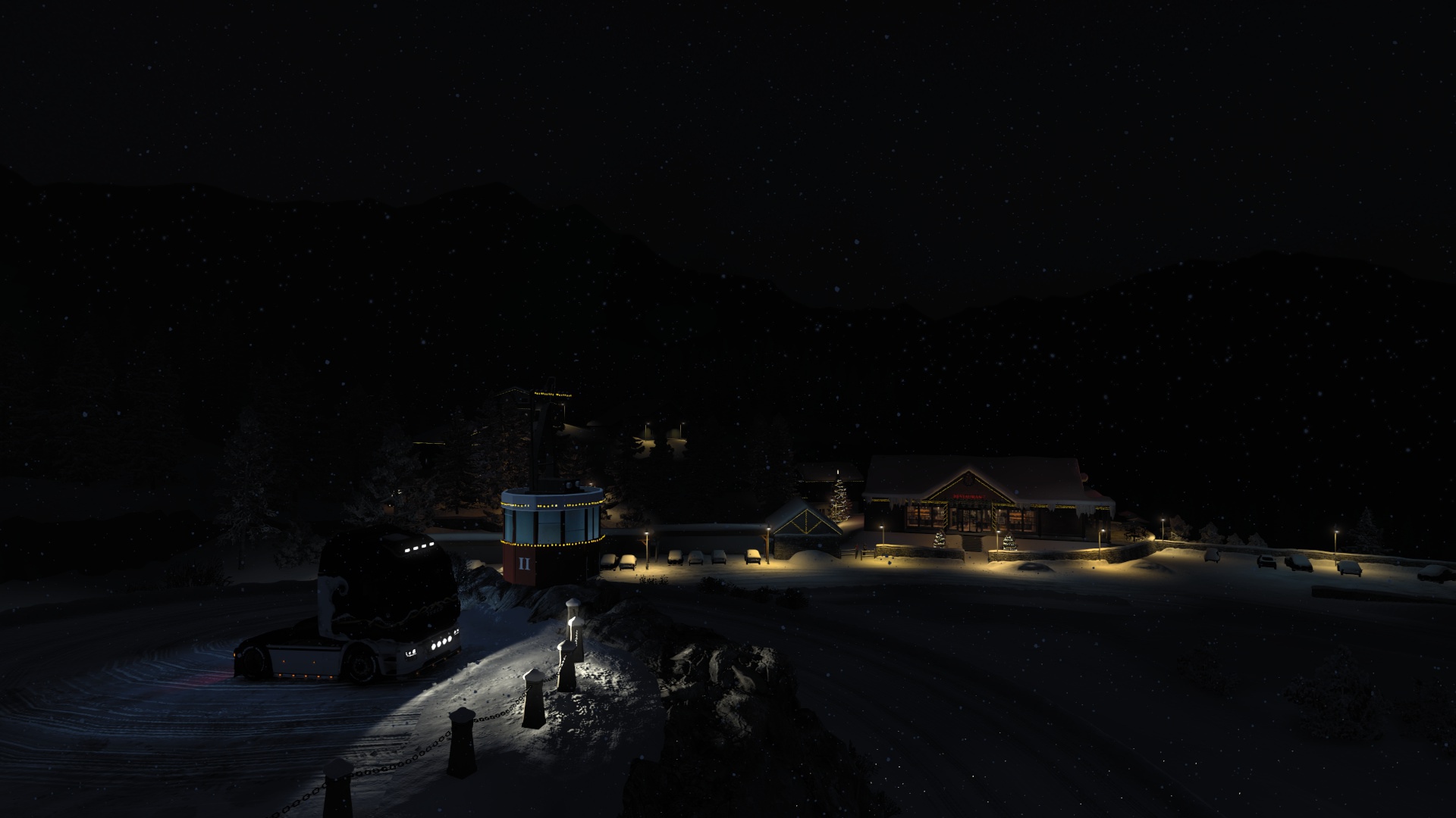 Image by 914_716_285