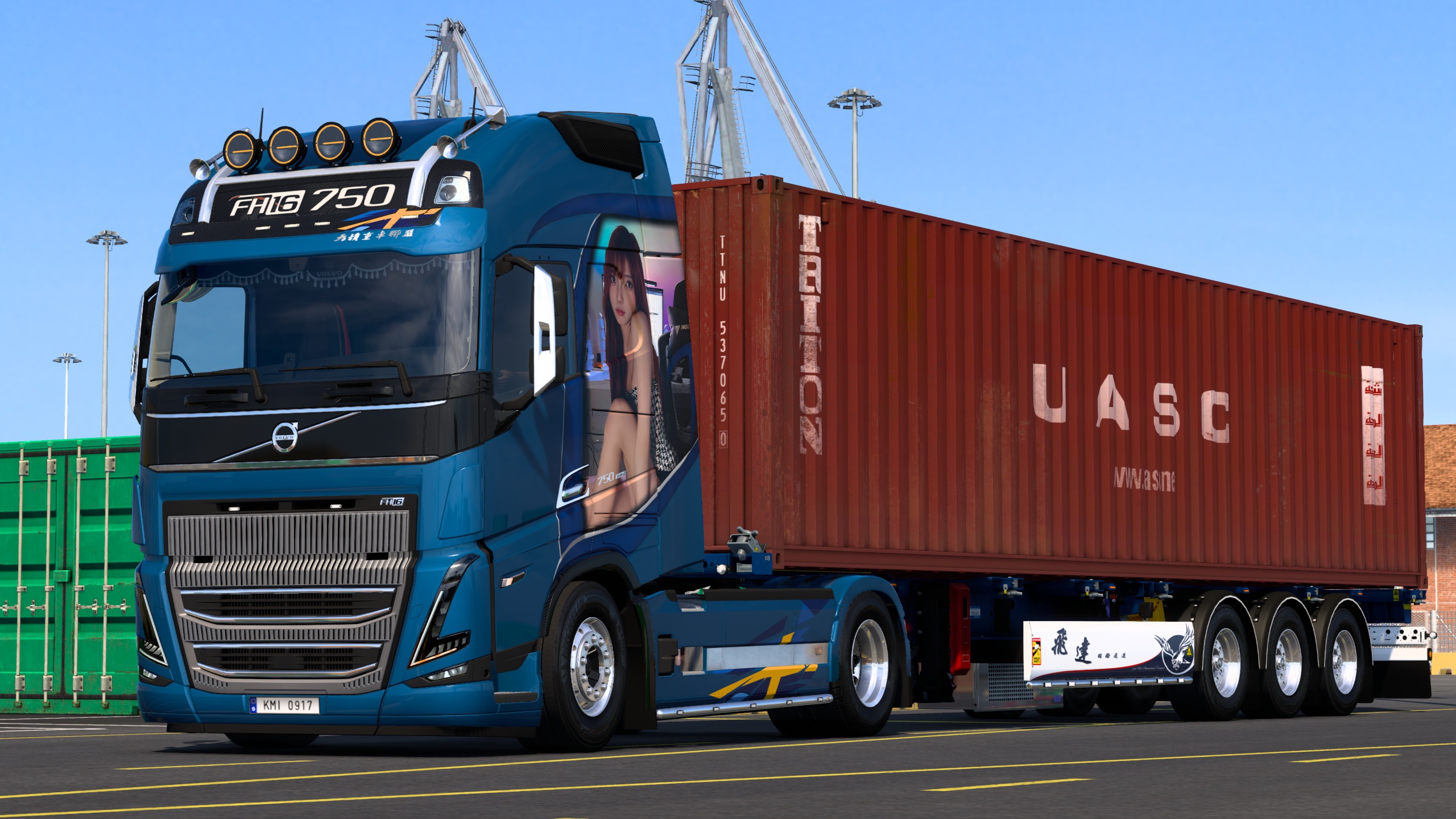 Image by faidartz7604152