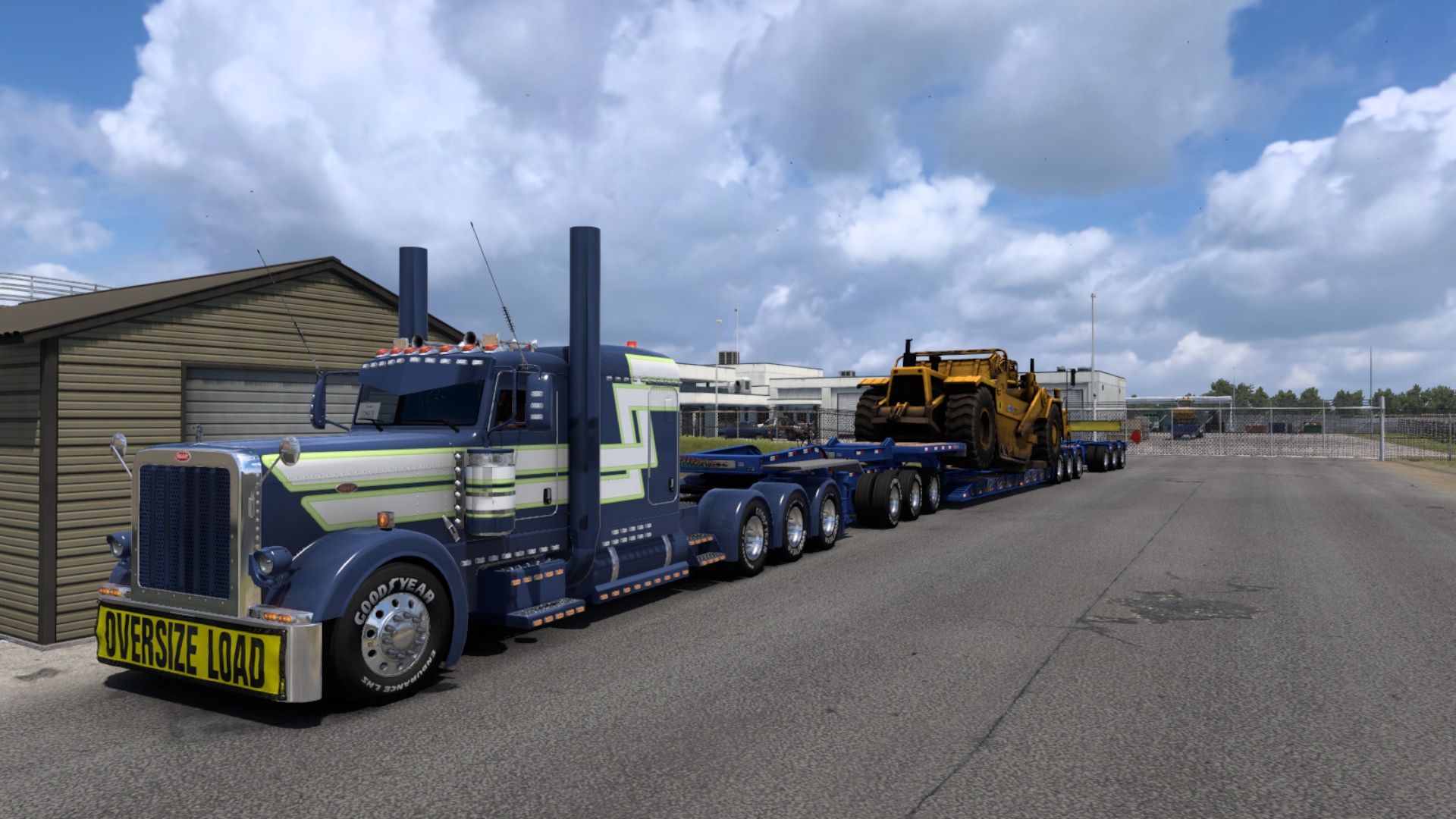 Image by Gamerdadx420