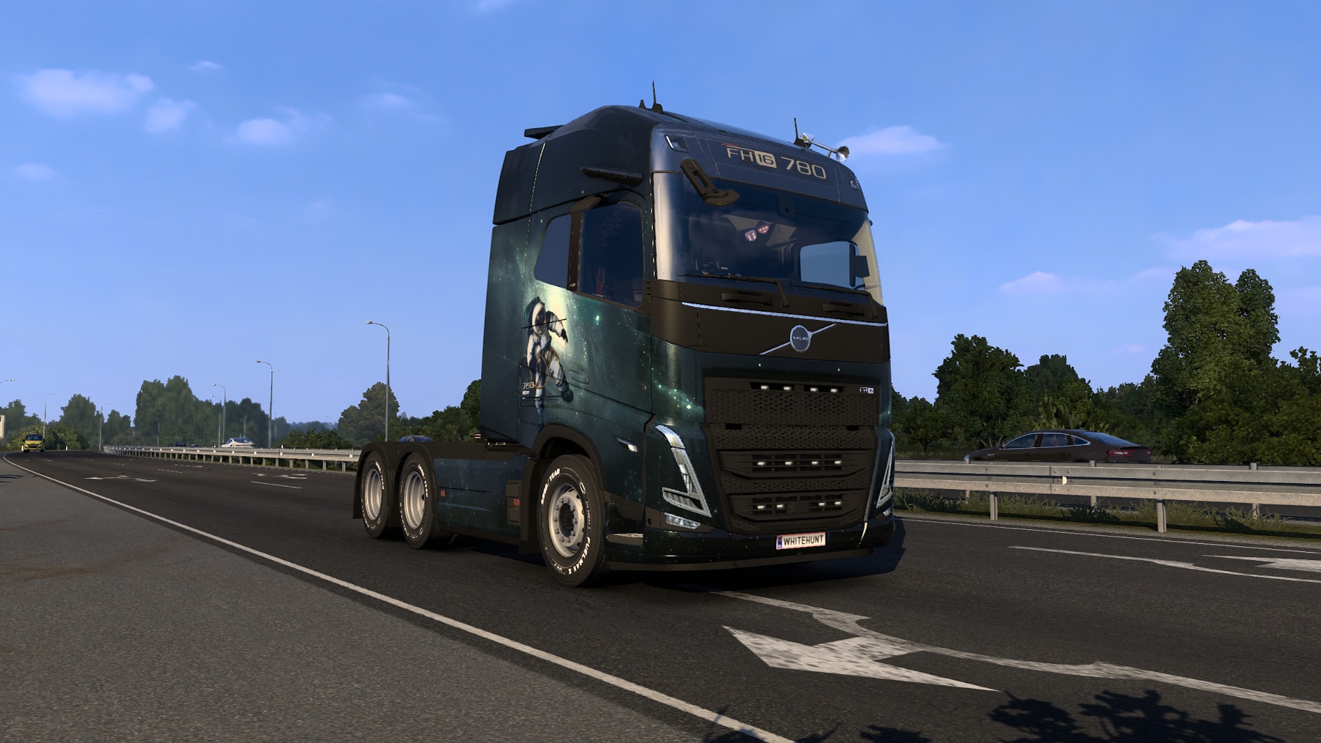 Image by Whitehunter