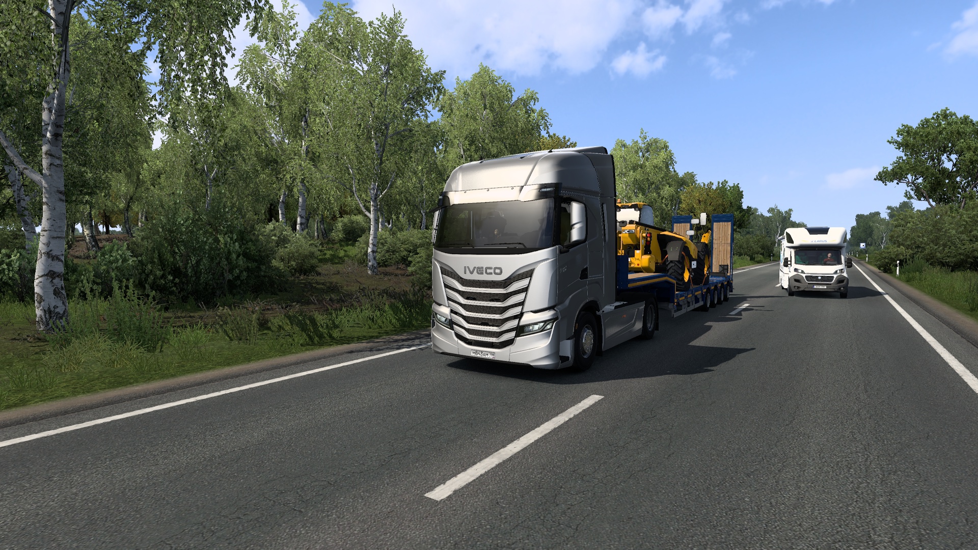 Image by Nikolai_27R