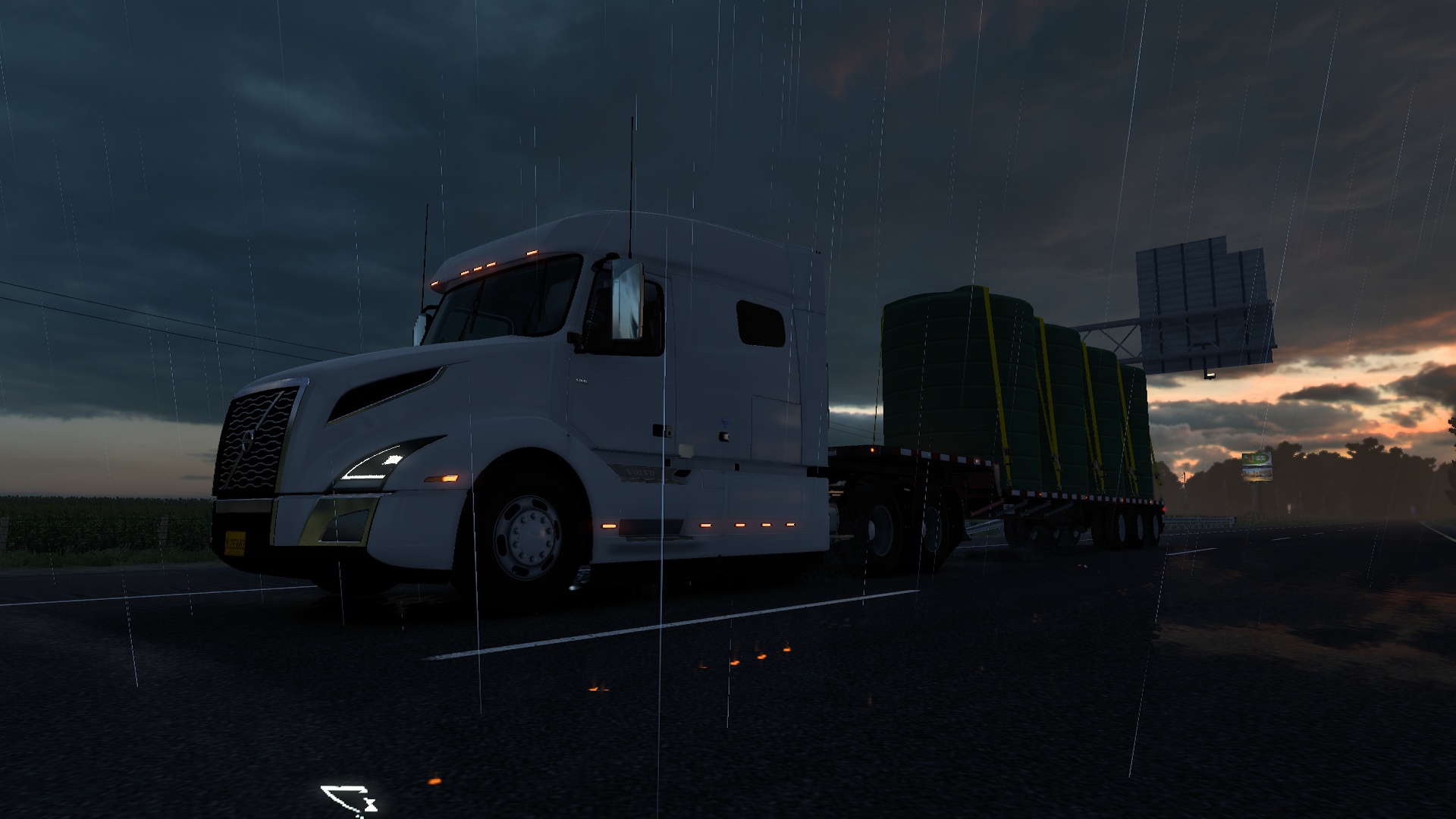 Image by DevilBlack666