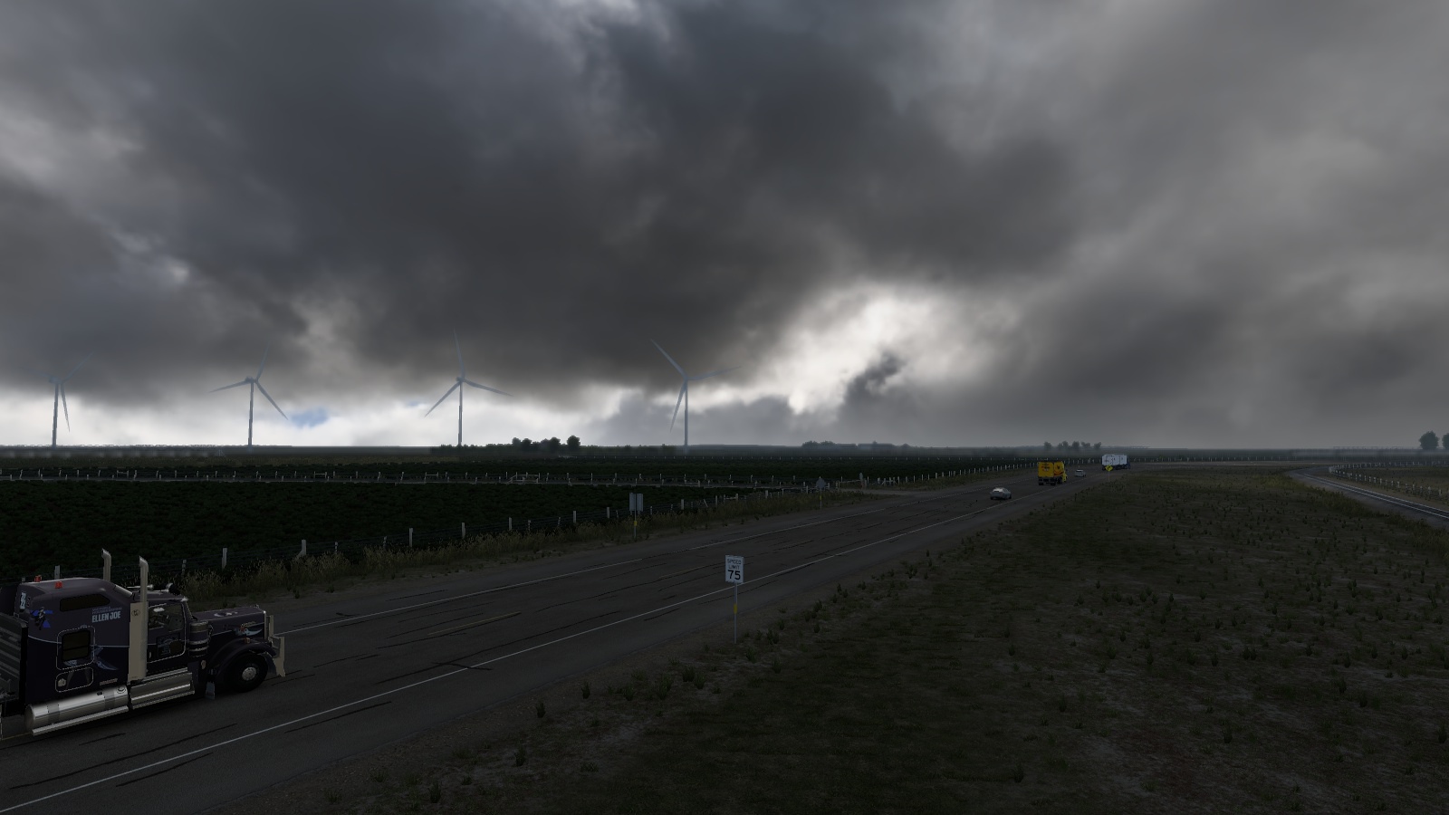 Image by WYUU5667xnj