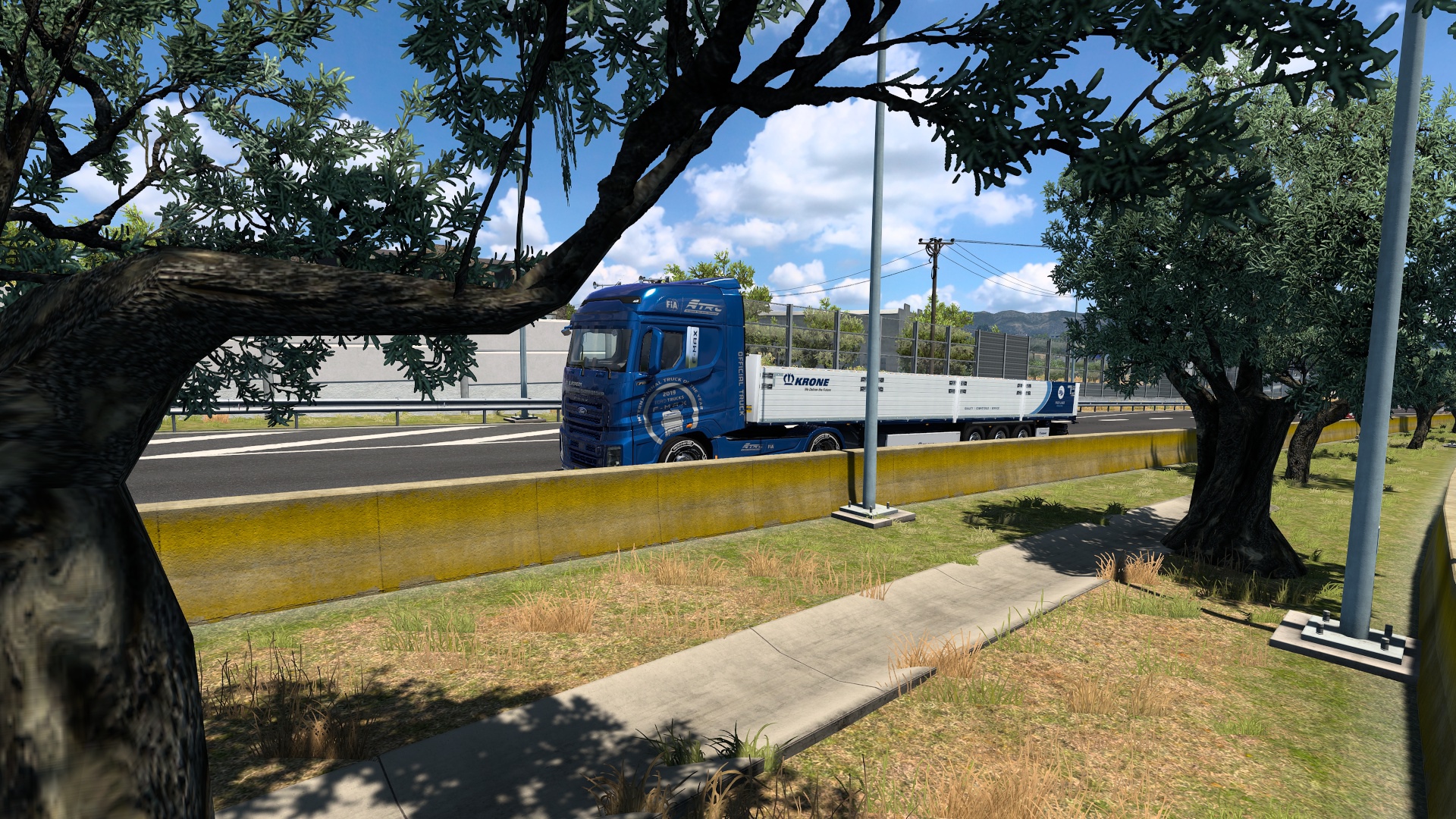 Image by Thanasis1996