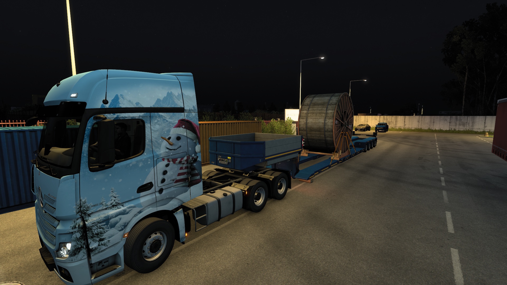 Image by kalpeshfogawat