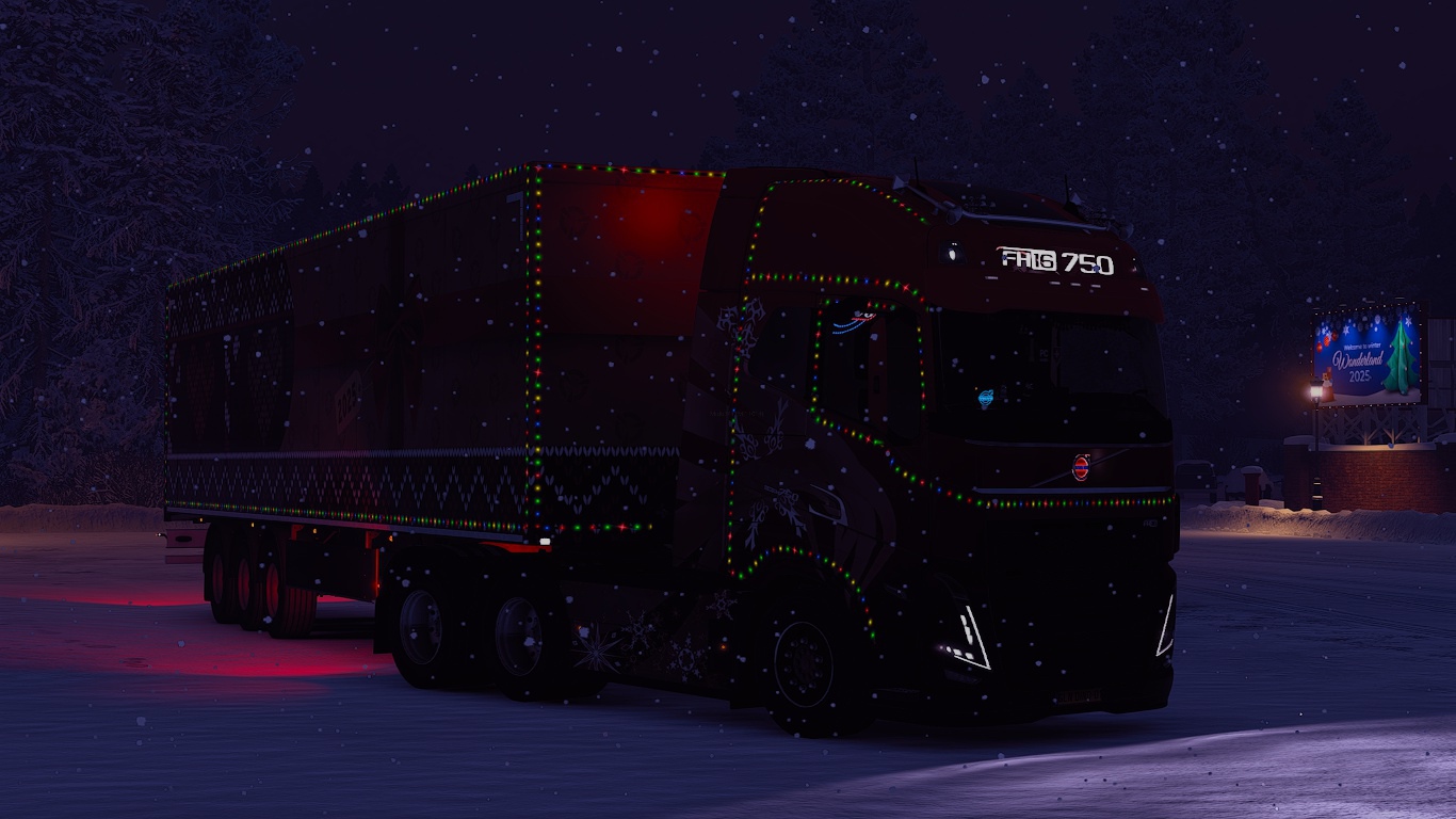 Image by andersondino21