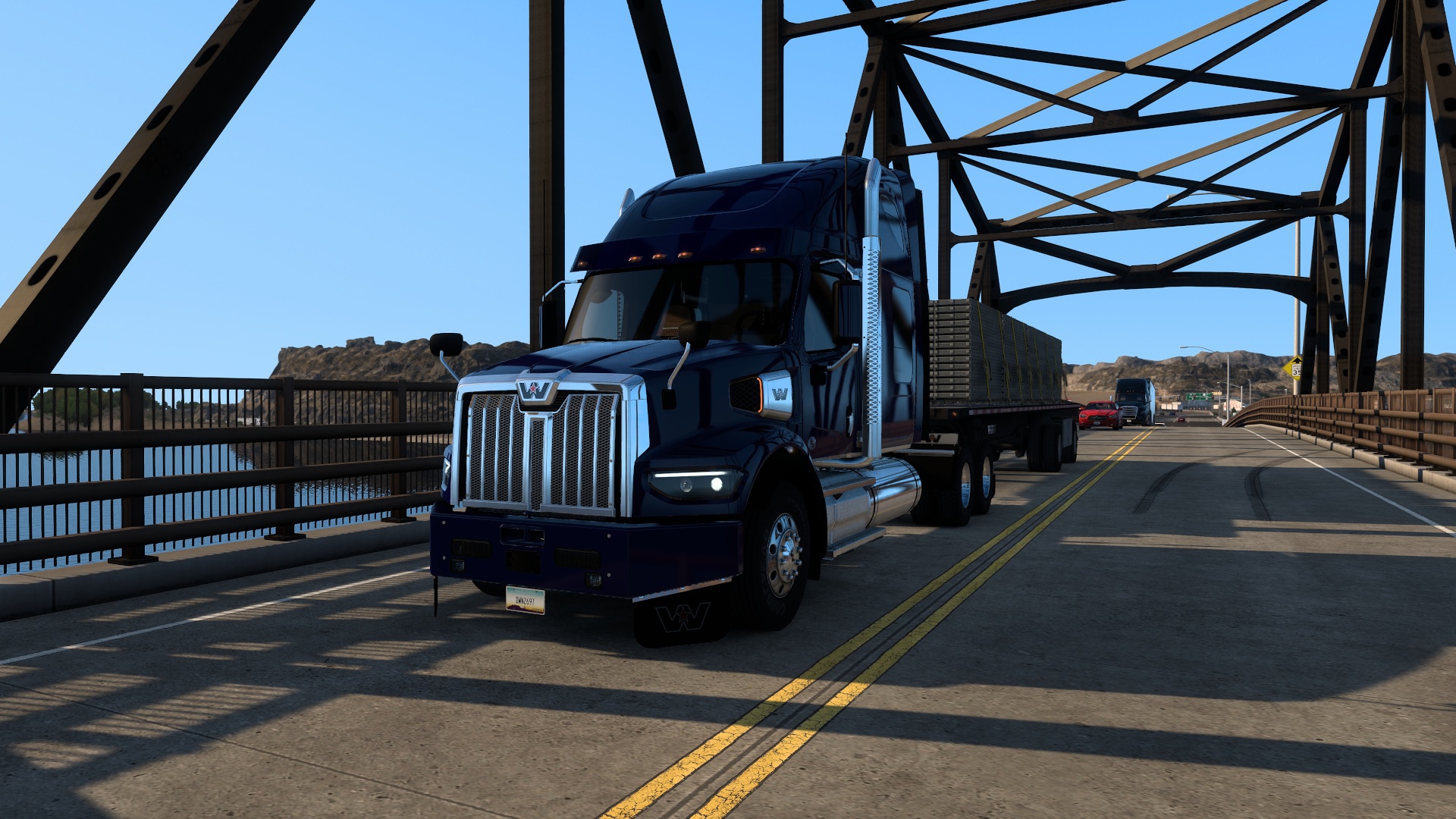 Image by Noriegadarwin