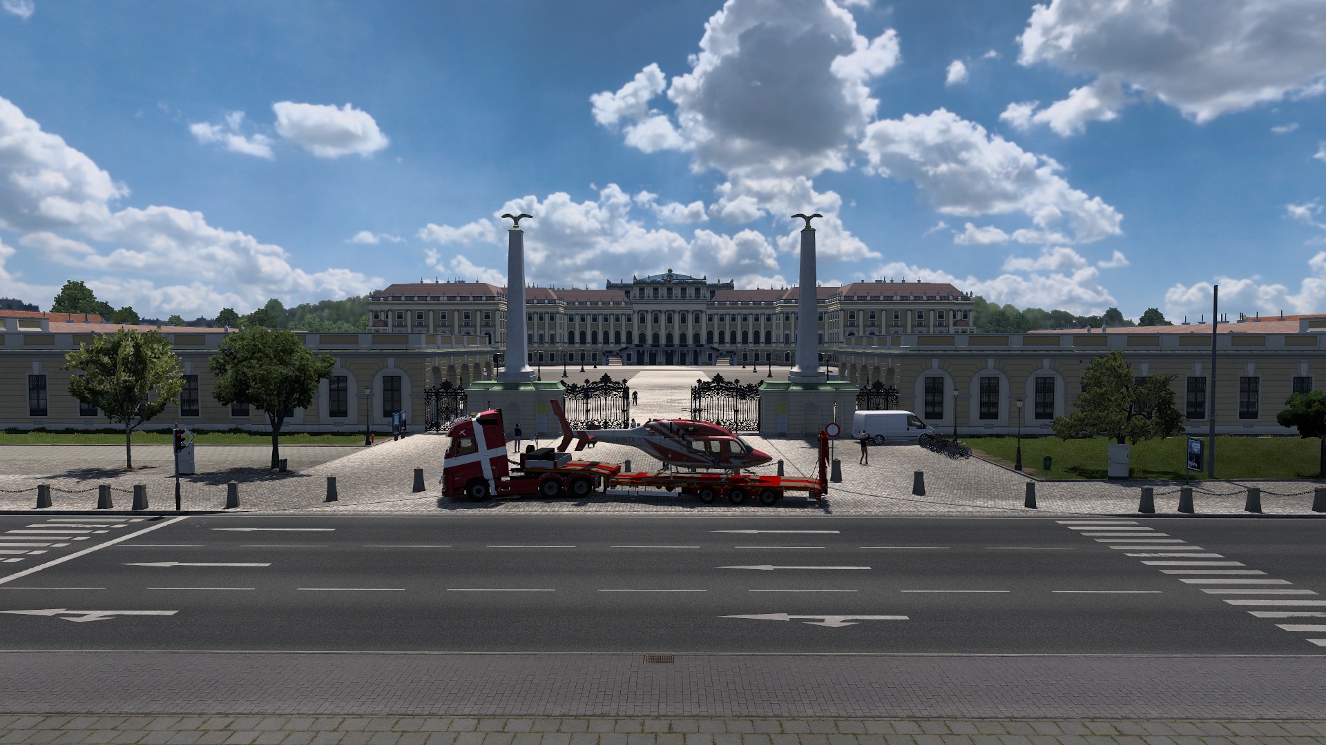 Image by Aaloran26