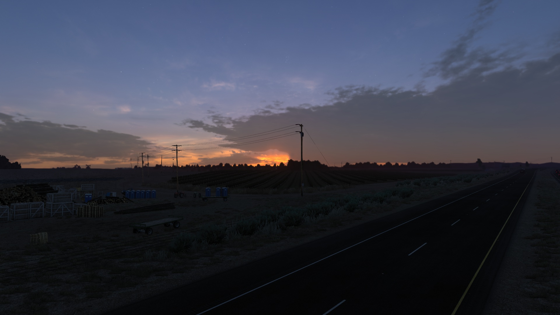 Image by WhiteboycurtisYT