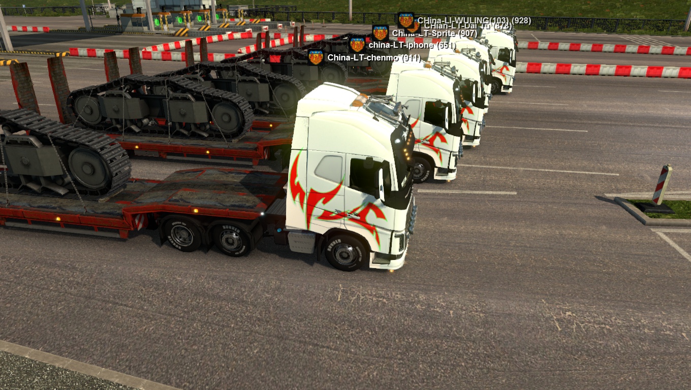 Image by China_LT_Xiaobu