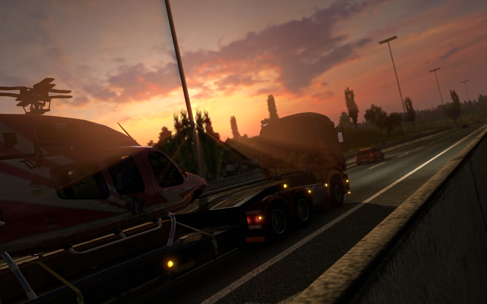 Image by Andreas02170