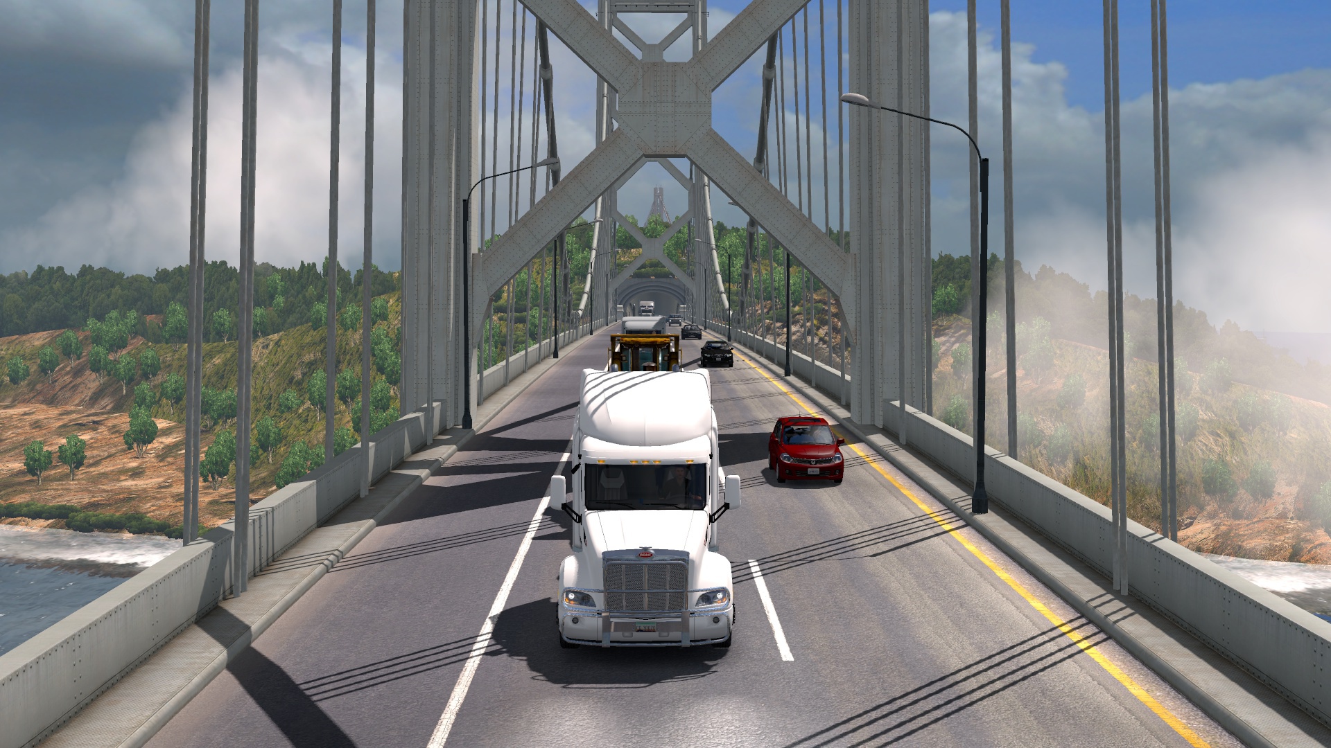 Image by Seelenkrank