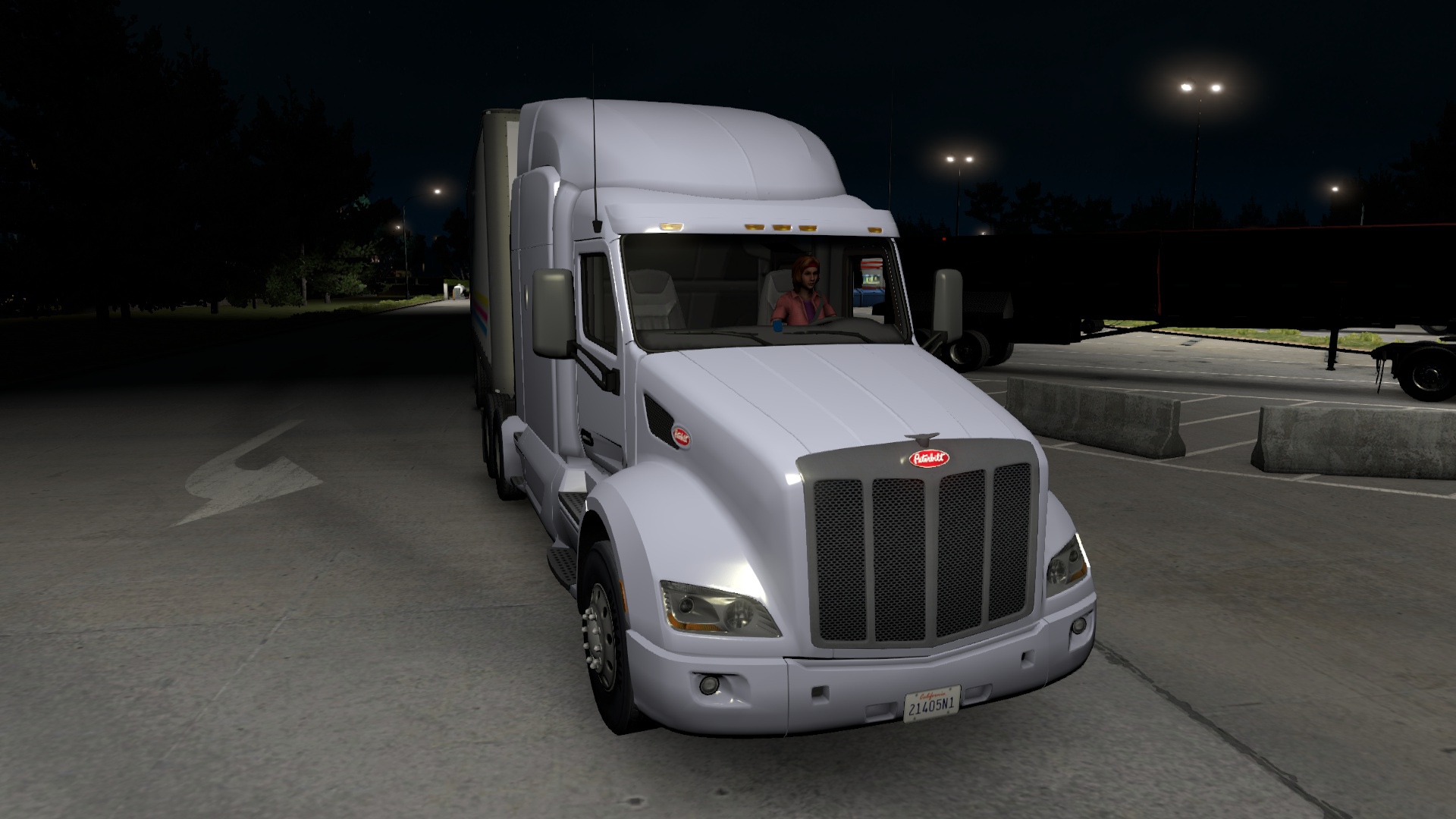 Image by Keltia_Vikinga