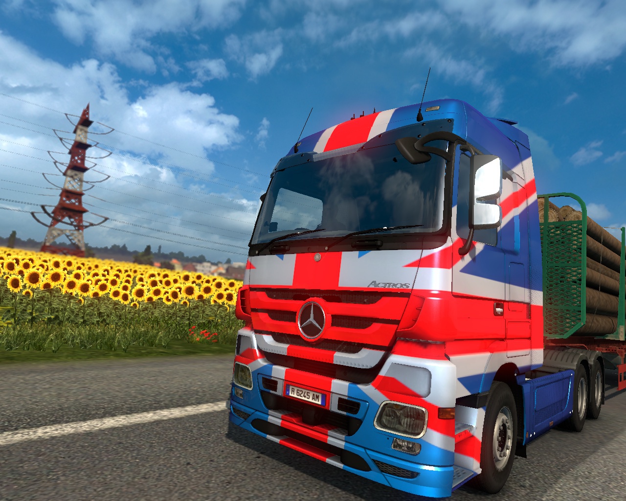 Image by Kris_1282bg12