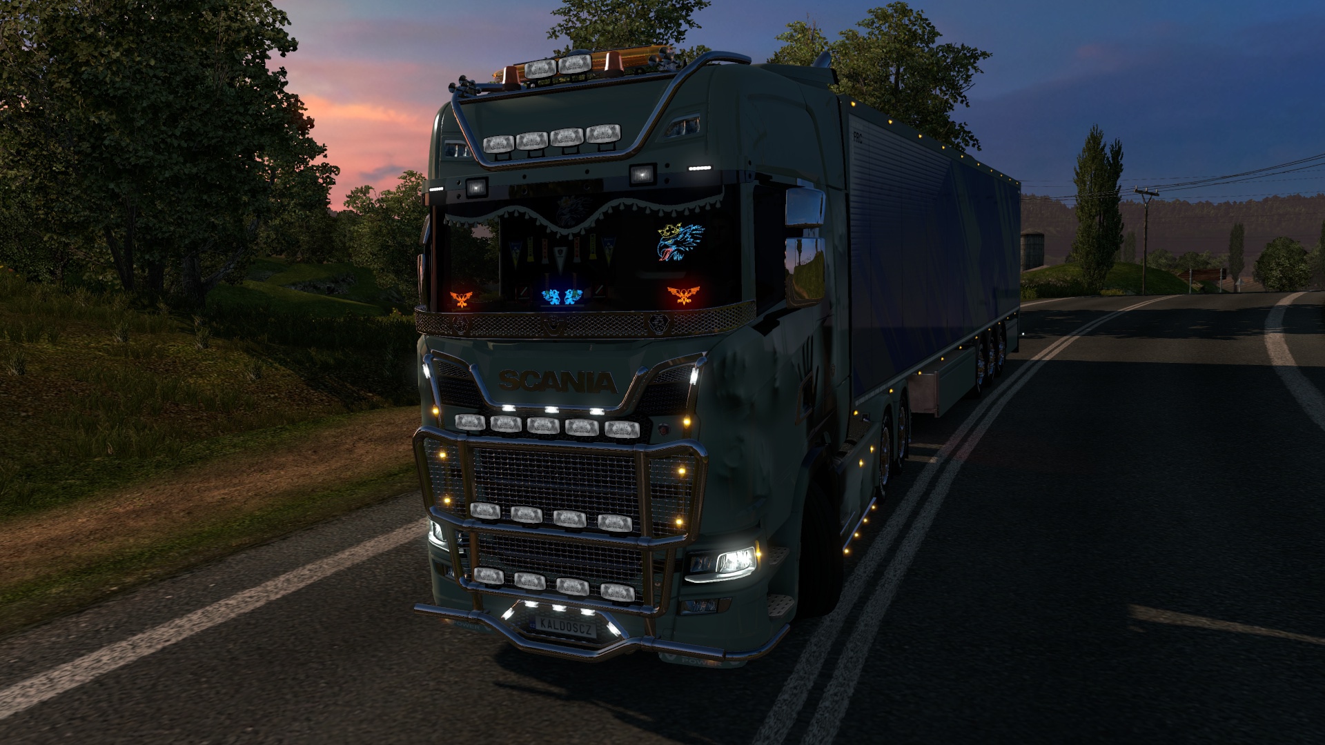 Image by kaldos133