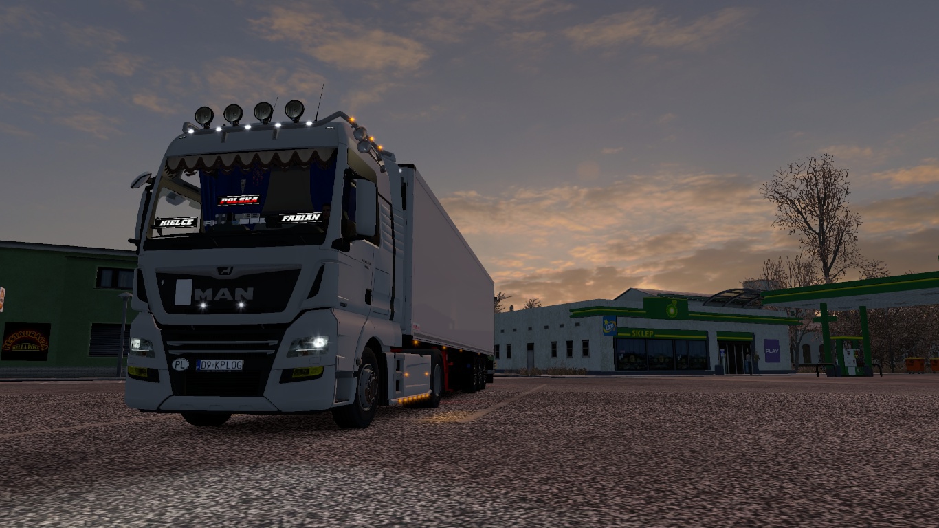 Image by fabian09062