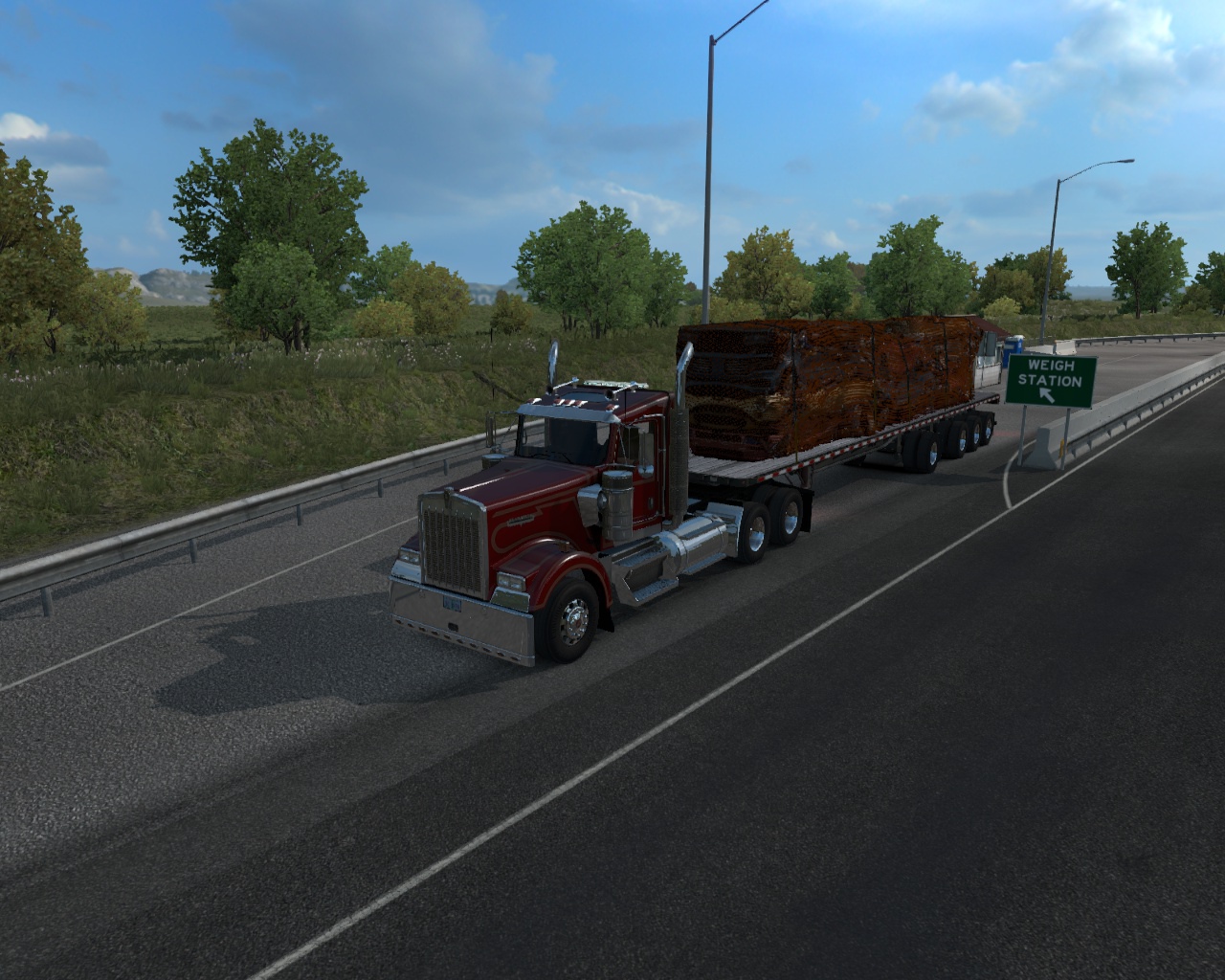 Image by boncoeur1978