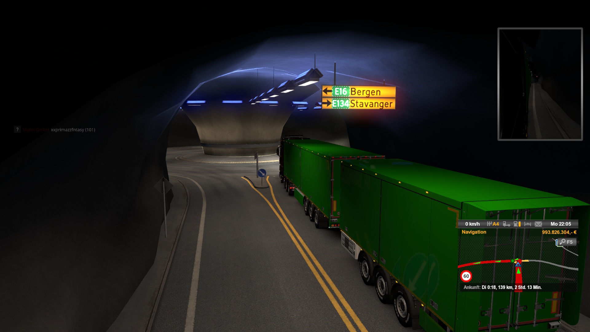 Image by RafGamer