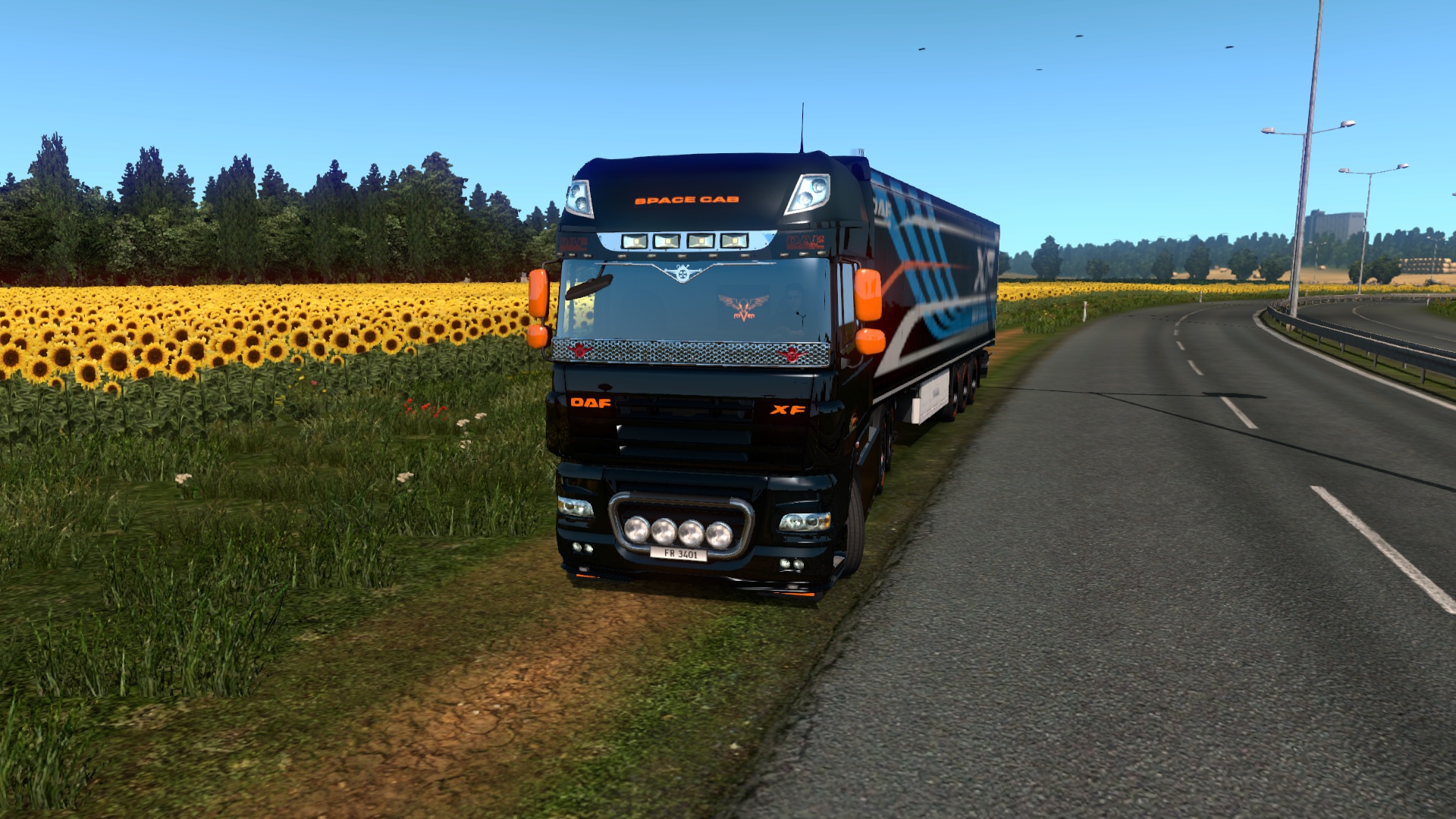 Image by ChristianDK85