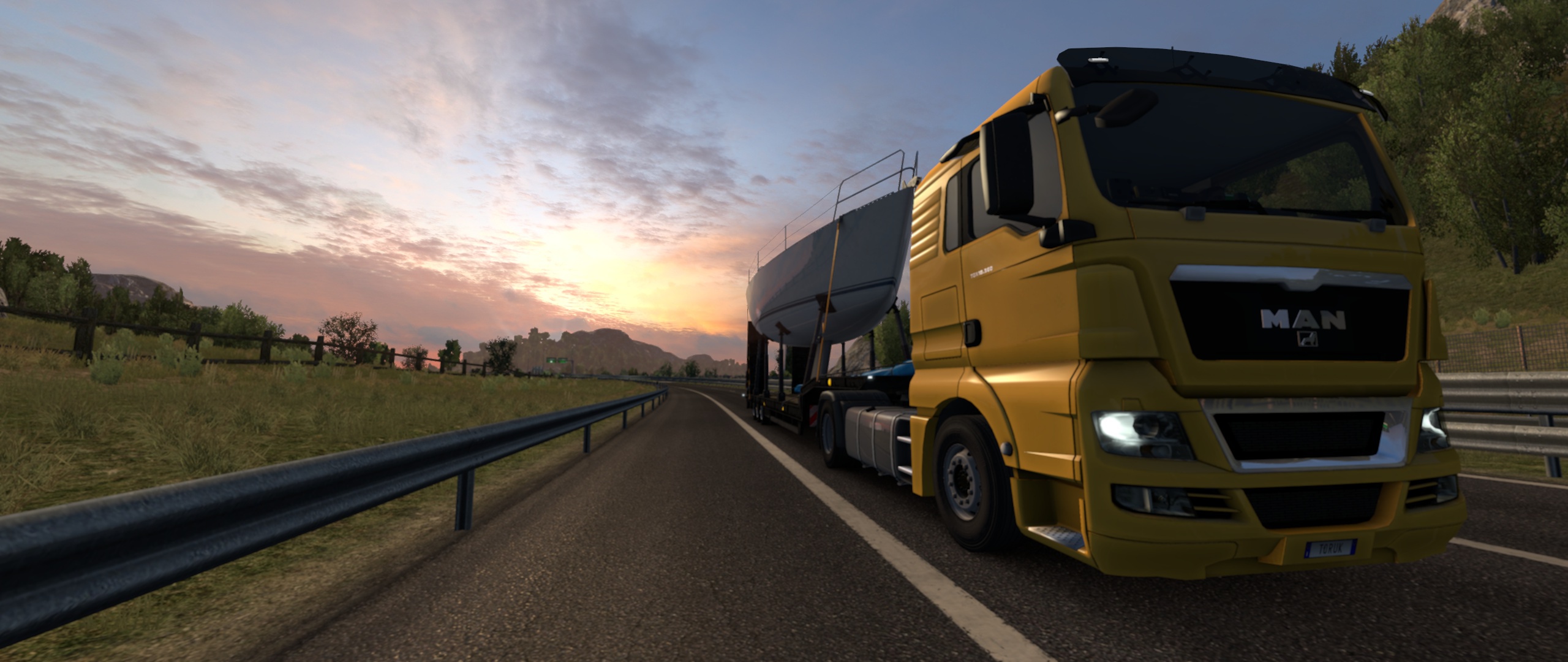 Image by RODRIGOSIMDRIVER