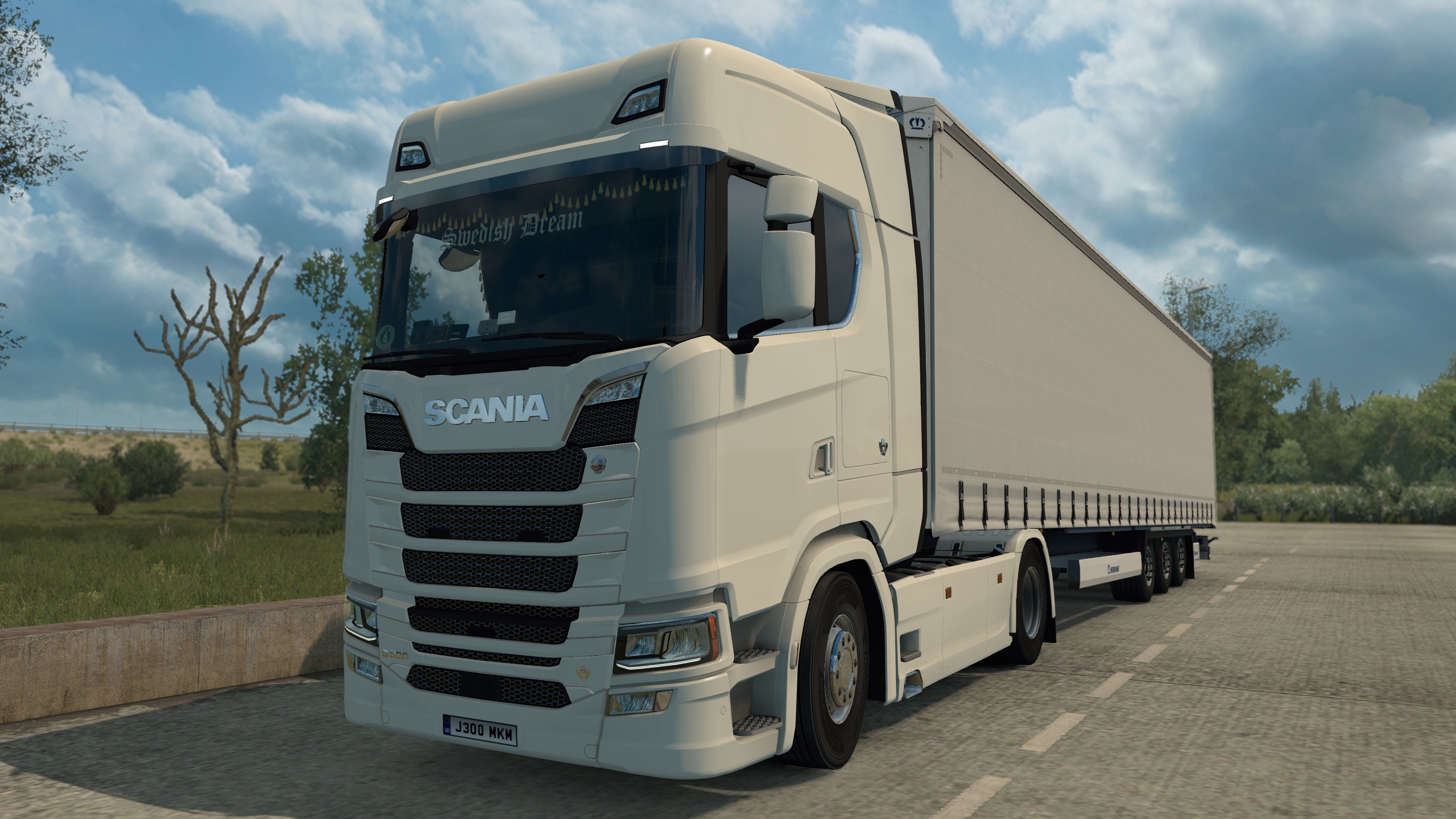 Image by ZdzichuWiertara