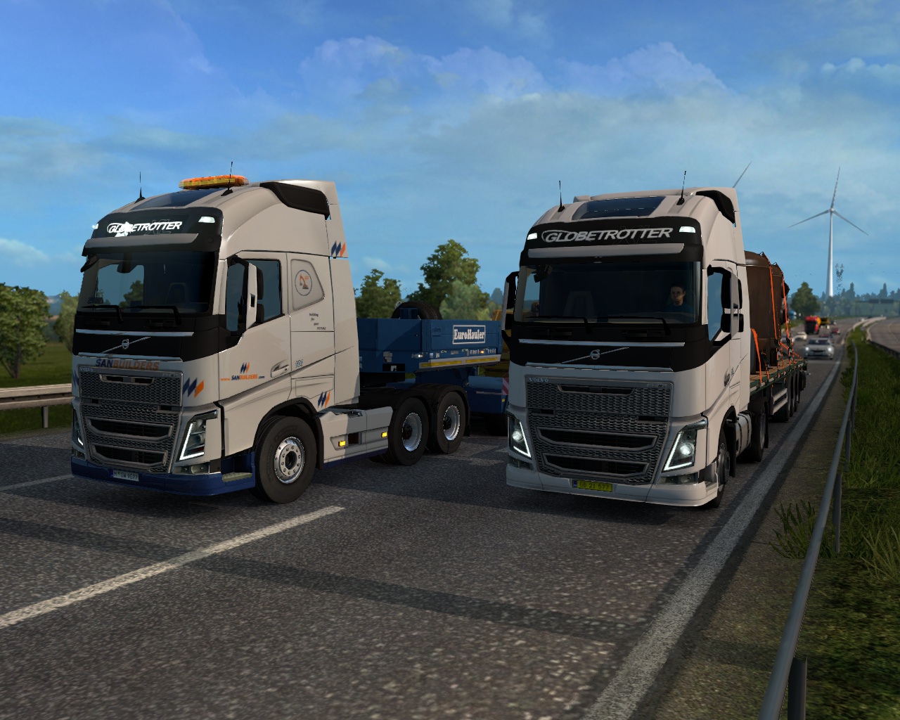 Image by SebastianL18