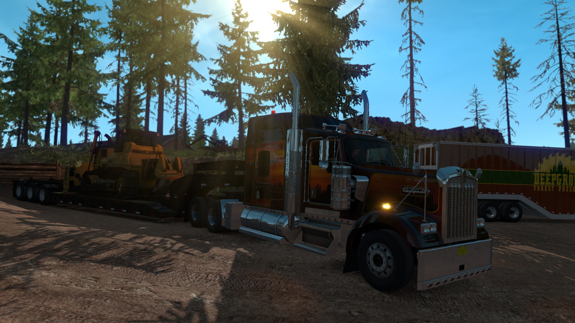 Image by MickShaneRocks