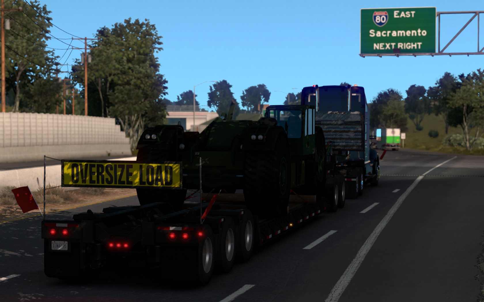 Image by ExaminerIan