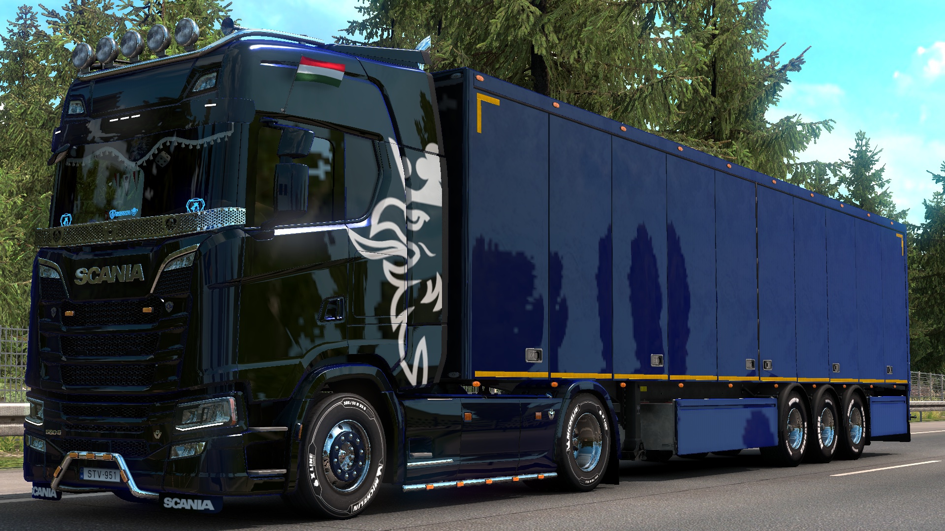 Image by Steve951023