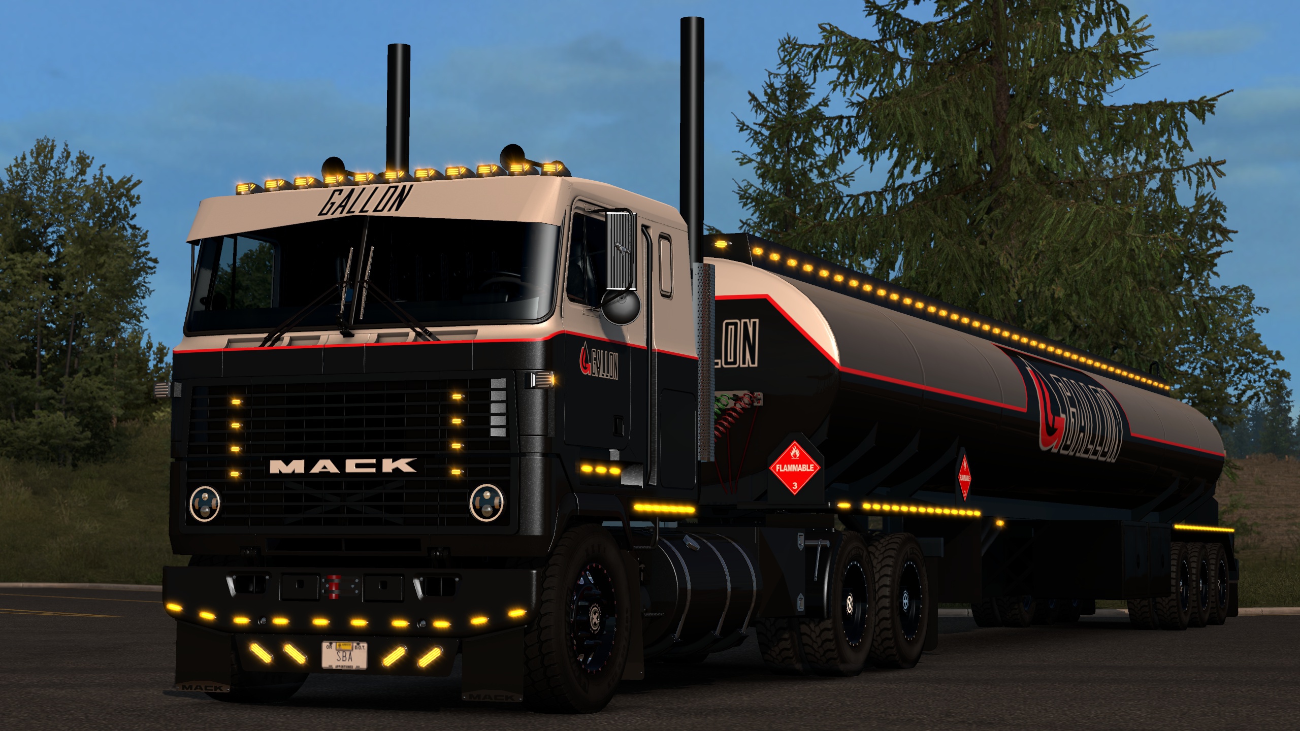 Image by SirBlackyAlot