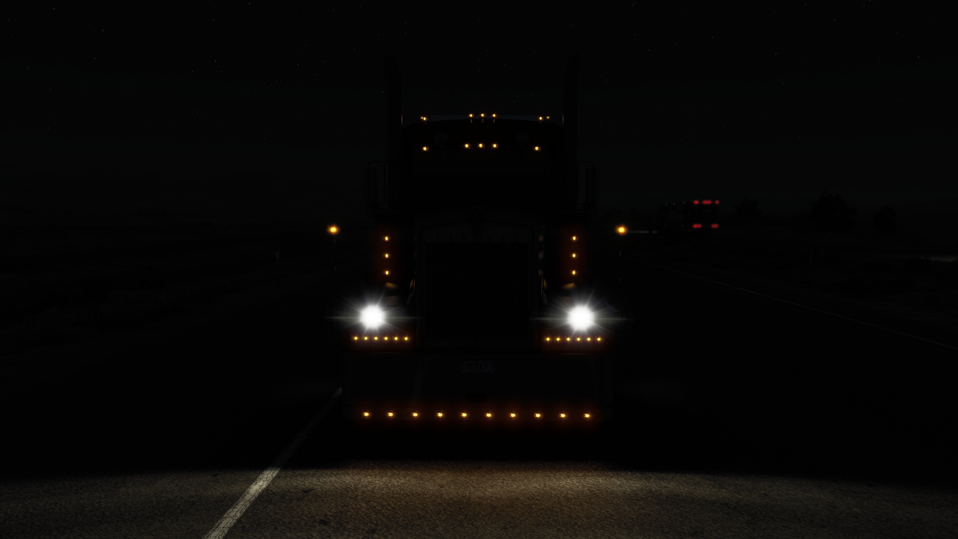 Image by NexCustodis