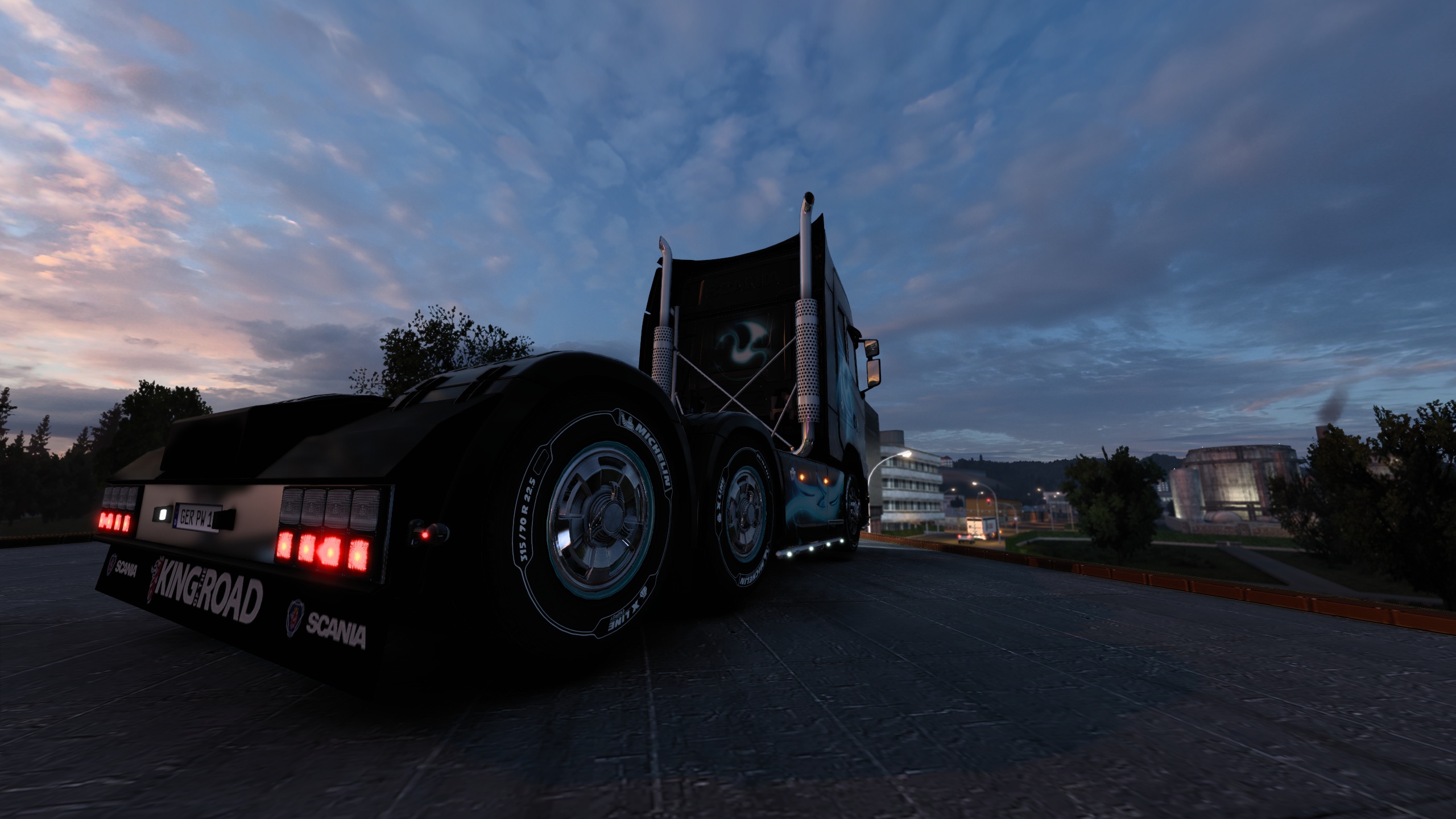 Image by Gamespieler112
