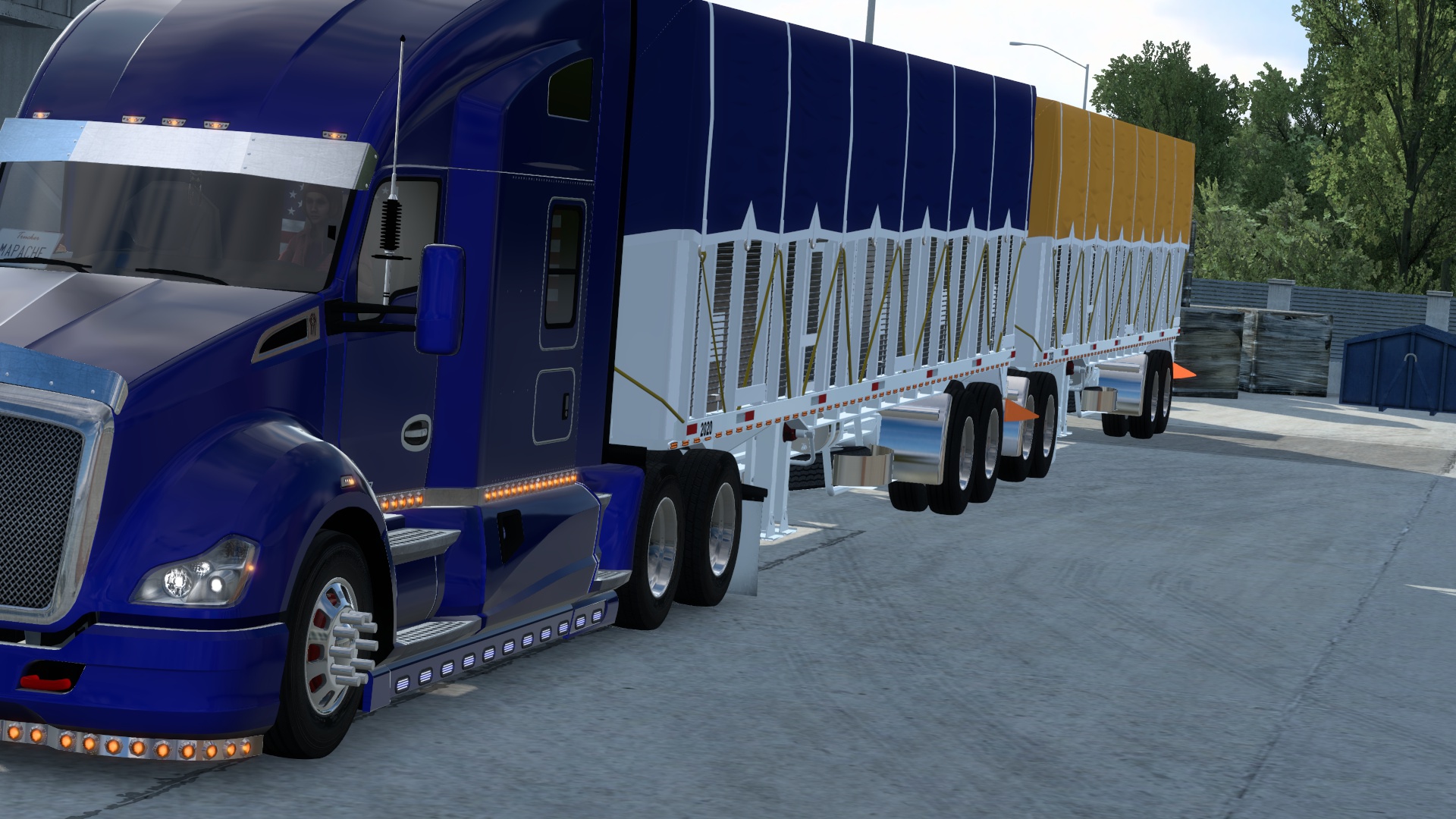 Image by MAPACHEMXMP