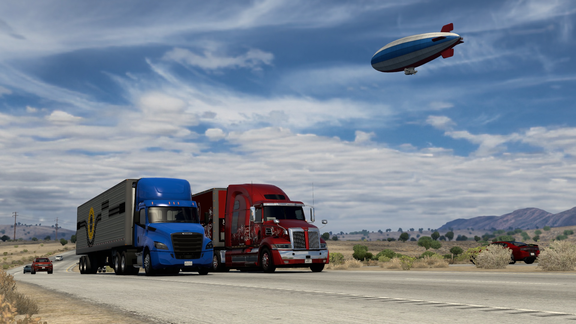 Image by patrickkuncl77