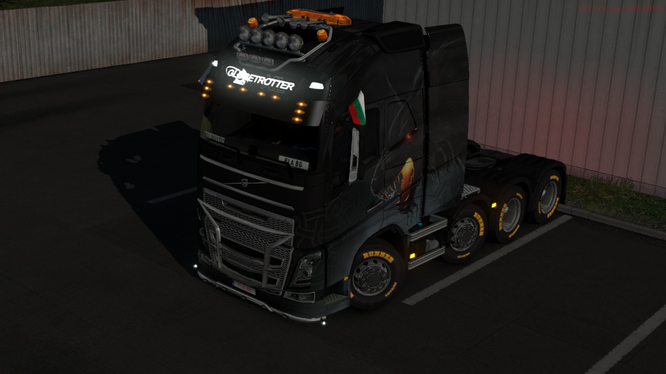 Image by xXxplabgxXx