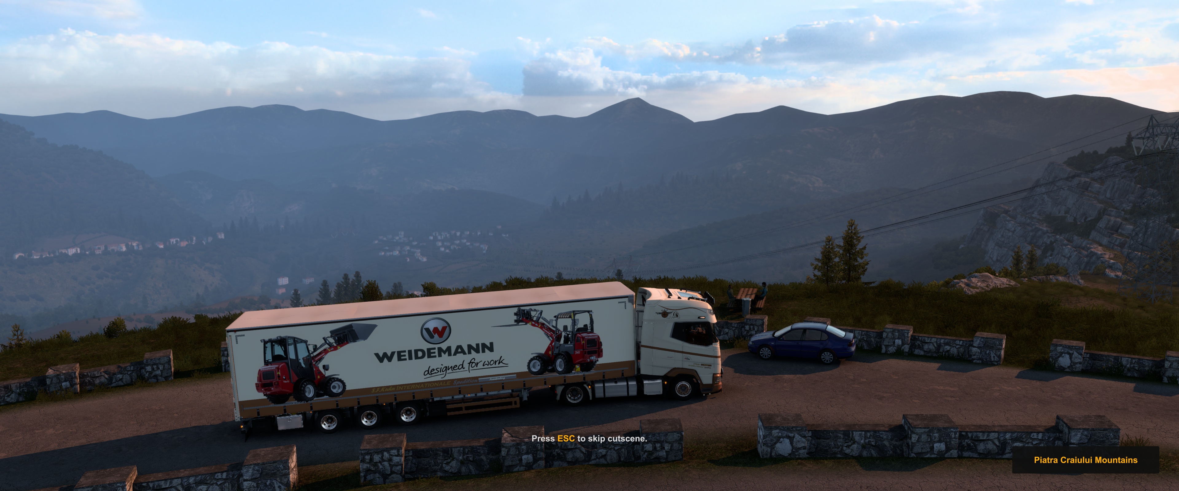 Image by K1r5t1353Al