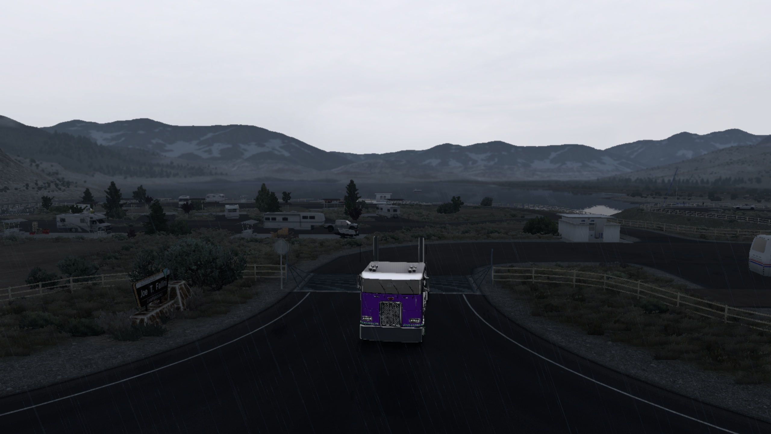 Image by isickntwiztid