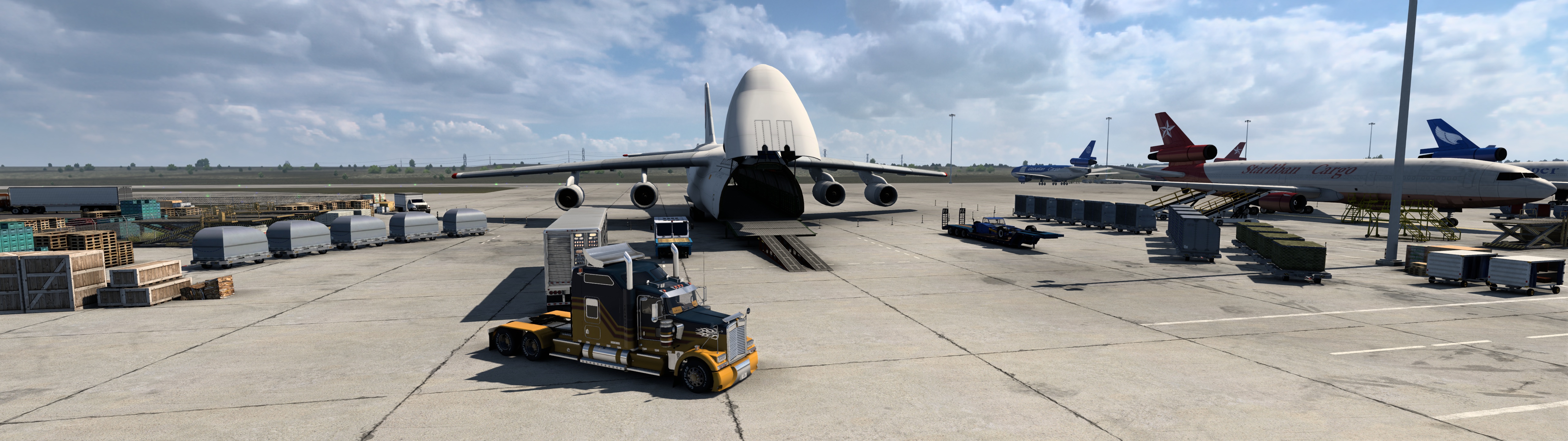 Image by magagnini_63