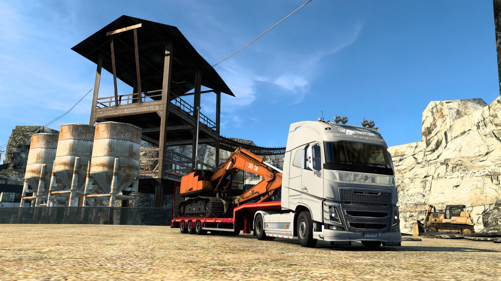 Image by Bastien01310