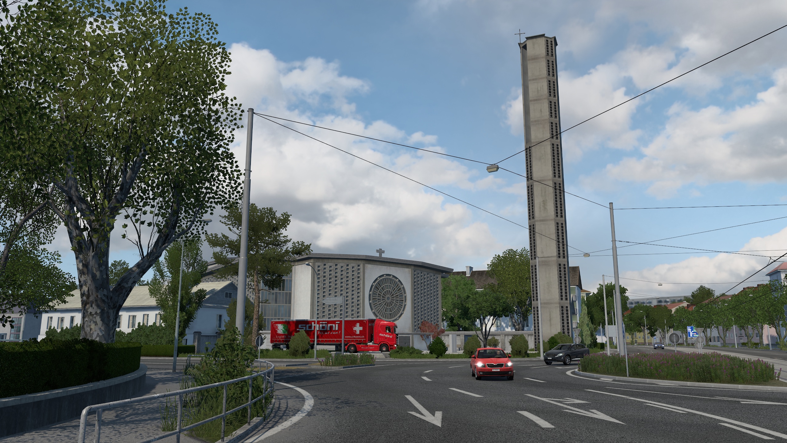 Image by SOKOL_TRUCKING